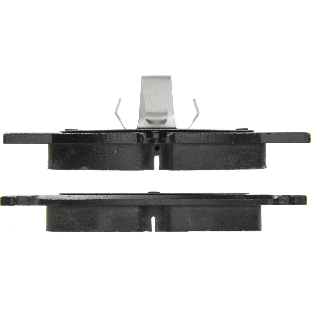 StopTech Sport Brake Pads With Shims And Hardware