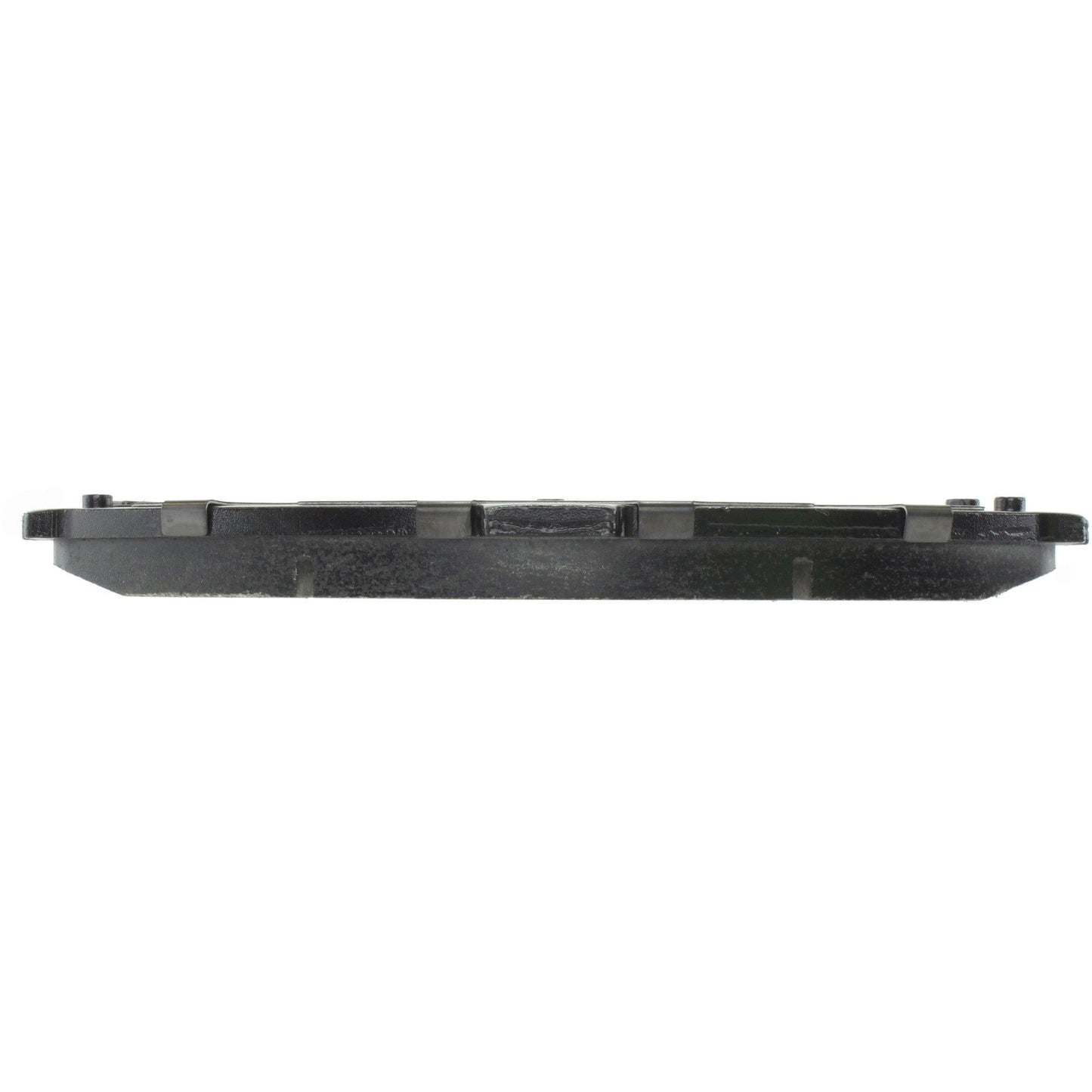 StopTech Sport Brake Pads With Shims And Hardware