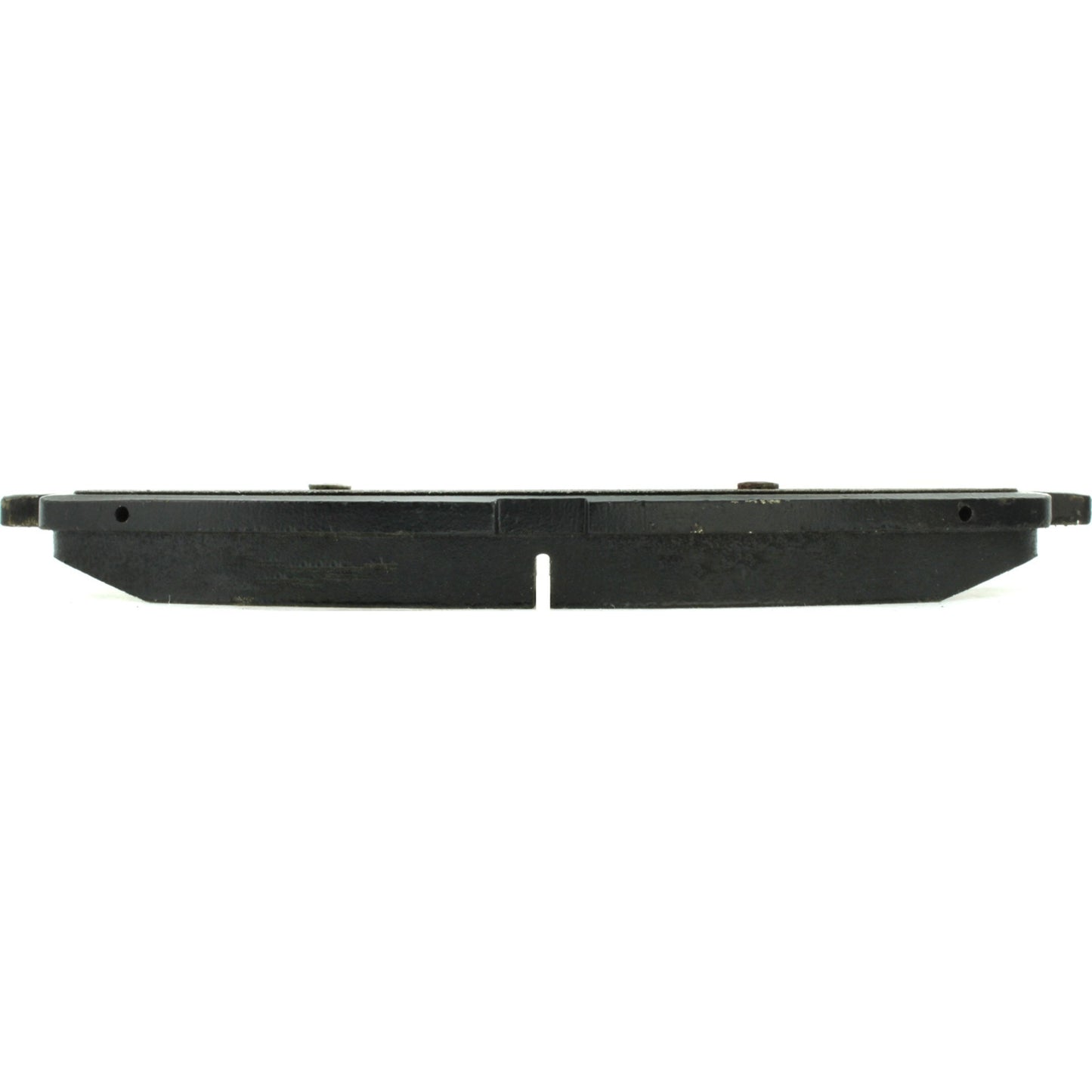 StopTech Sport Brake Pads With Shims And Hardware