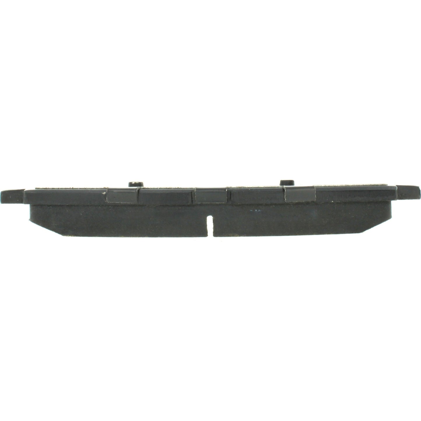 StopTech Sport Brake Pads With Shims And Hardware