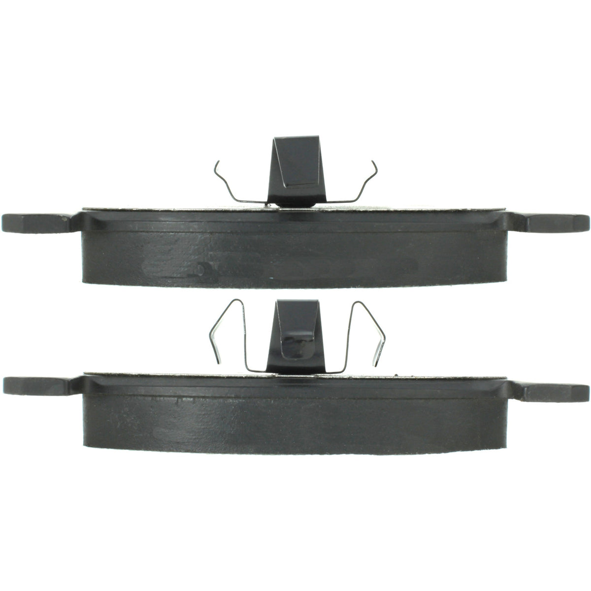 StopTech Sport Brake Pads With Shims And Hardware
