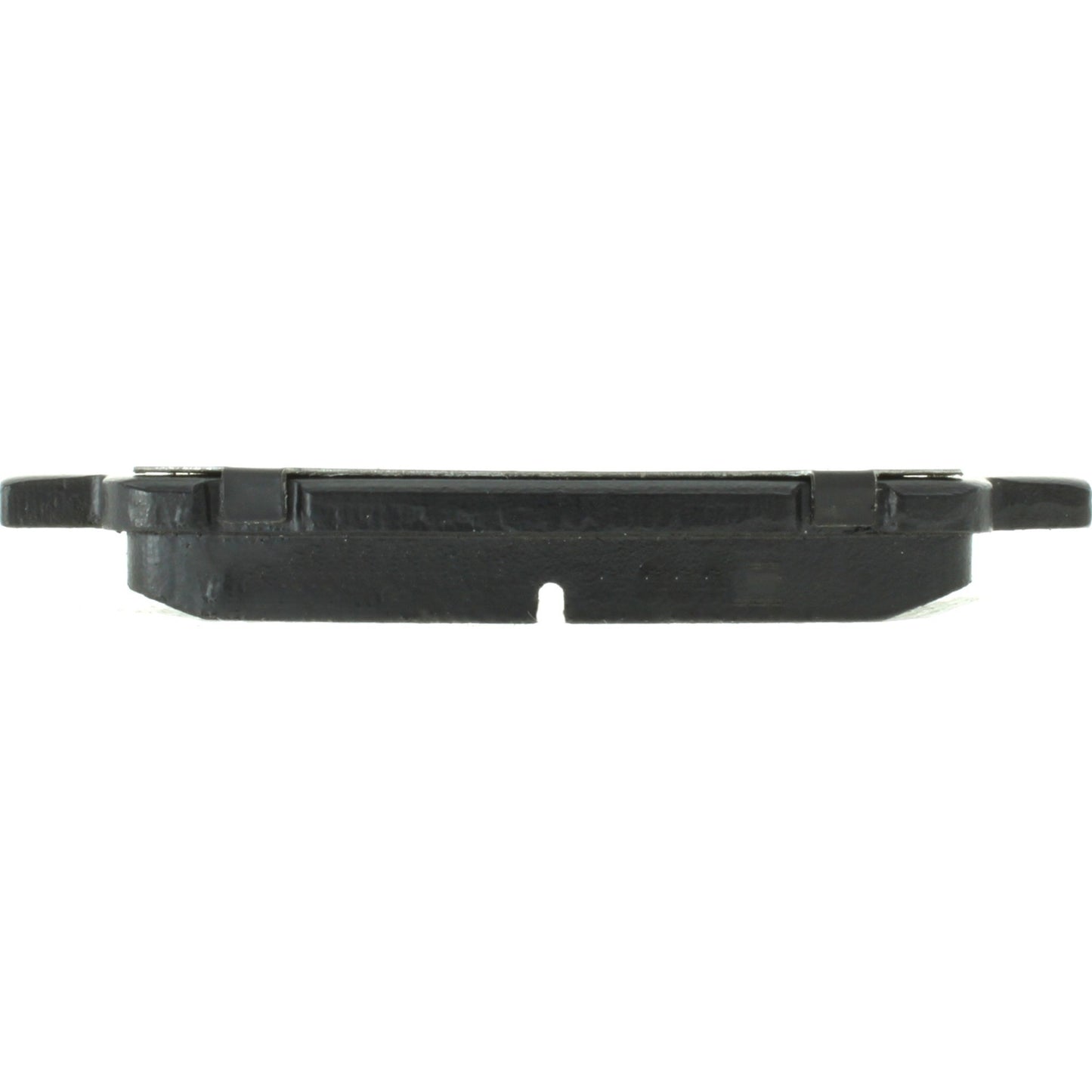 StopTech Sport Brake Pads With Shims And Hardware
