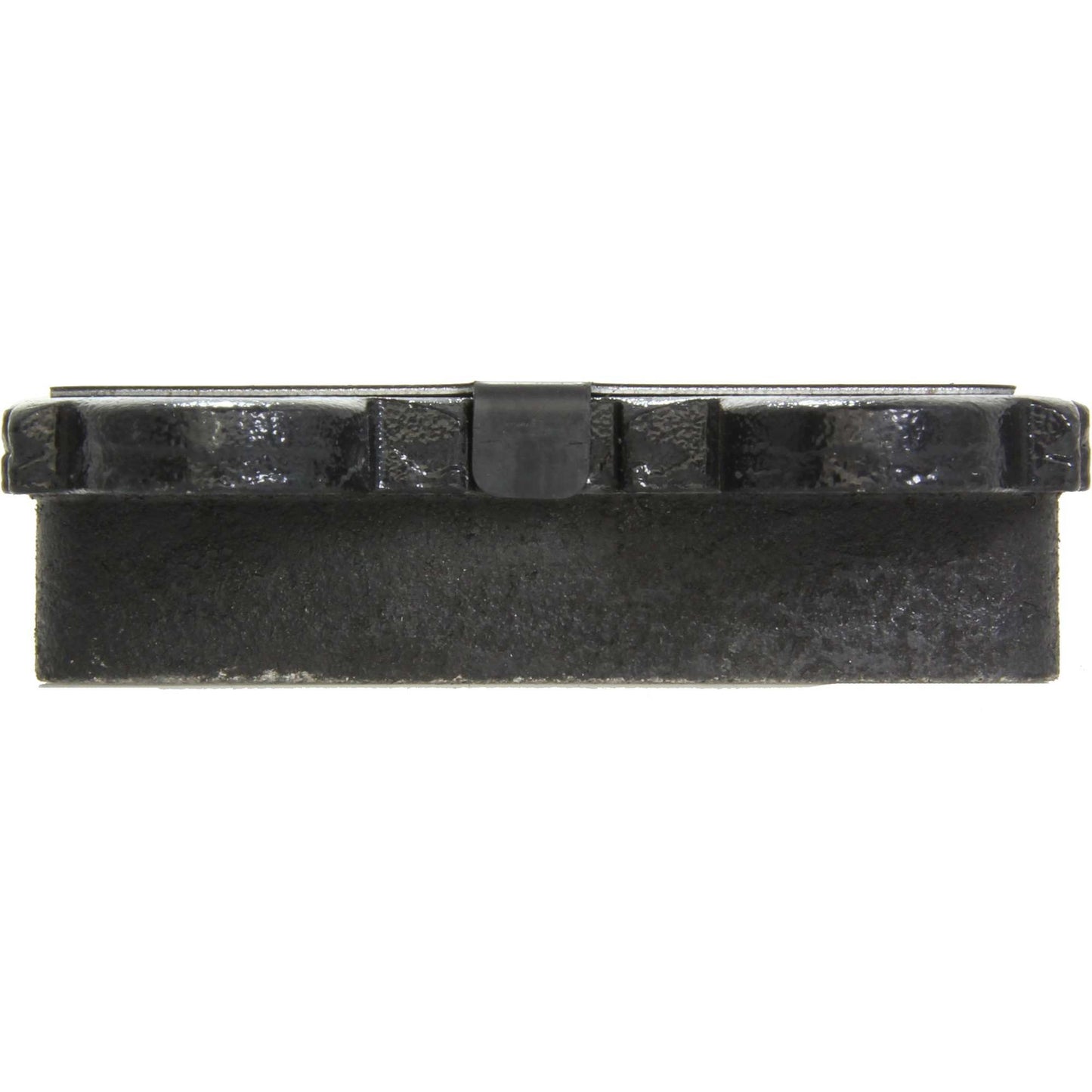 StopTech Sport Brake Pads With Shims And Hardware