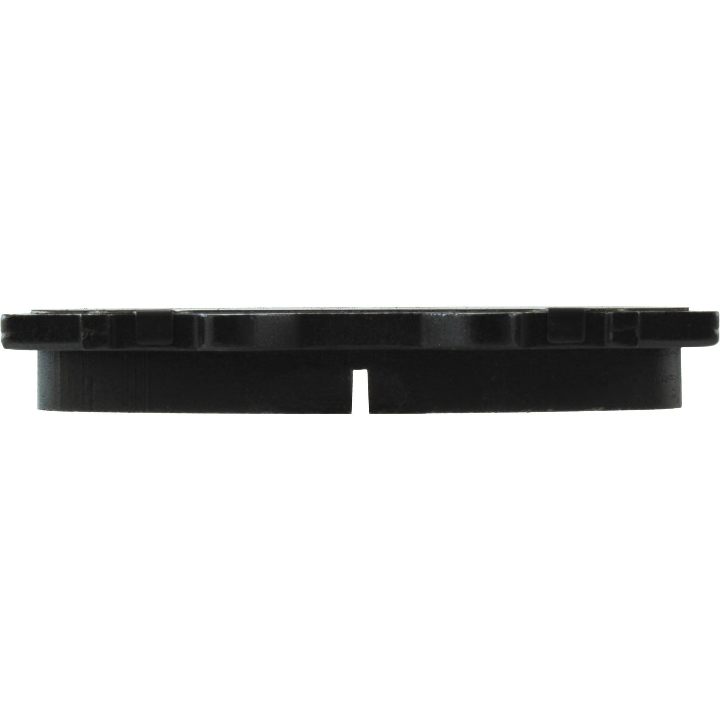 StopTech Sport Brake Pads With Shims And Hardware