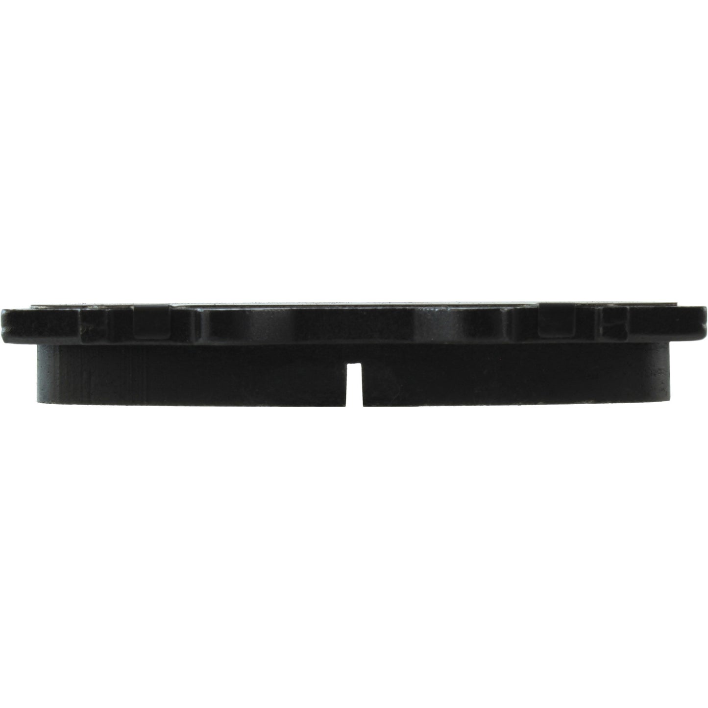StopTech Sport Brake Pads With Shims And Hardware