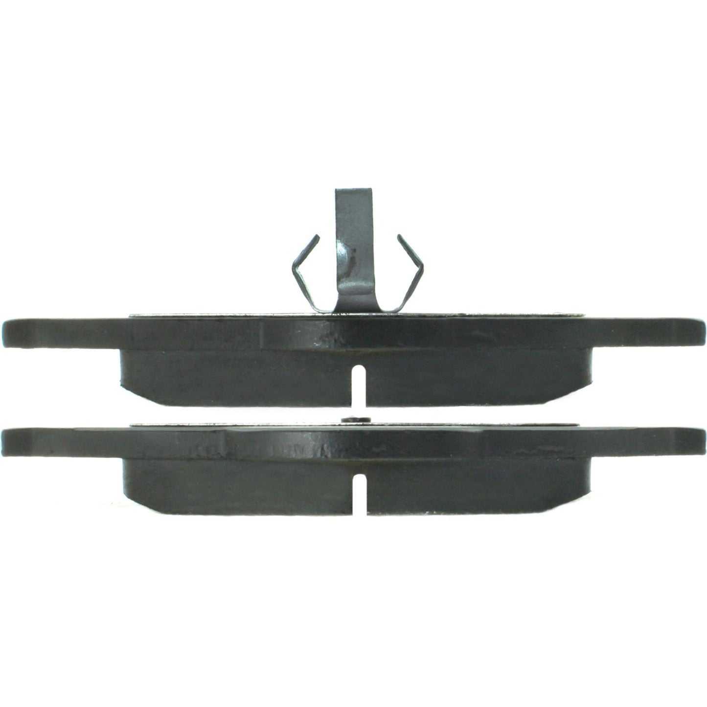 StopTech Sport Brake Pads With Shims And Hardware