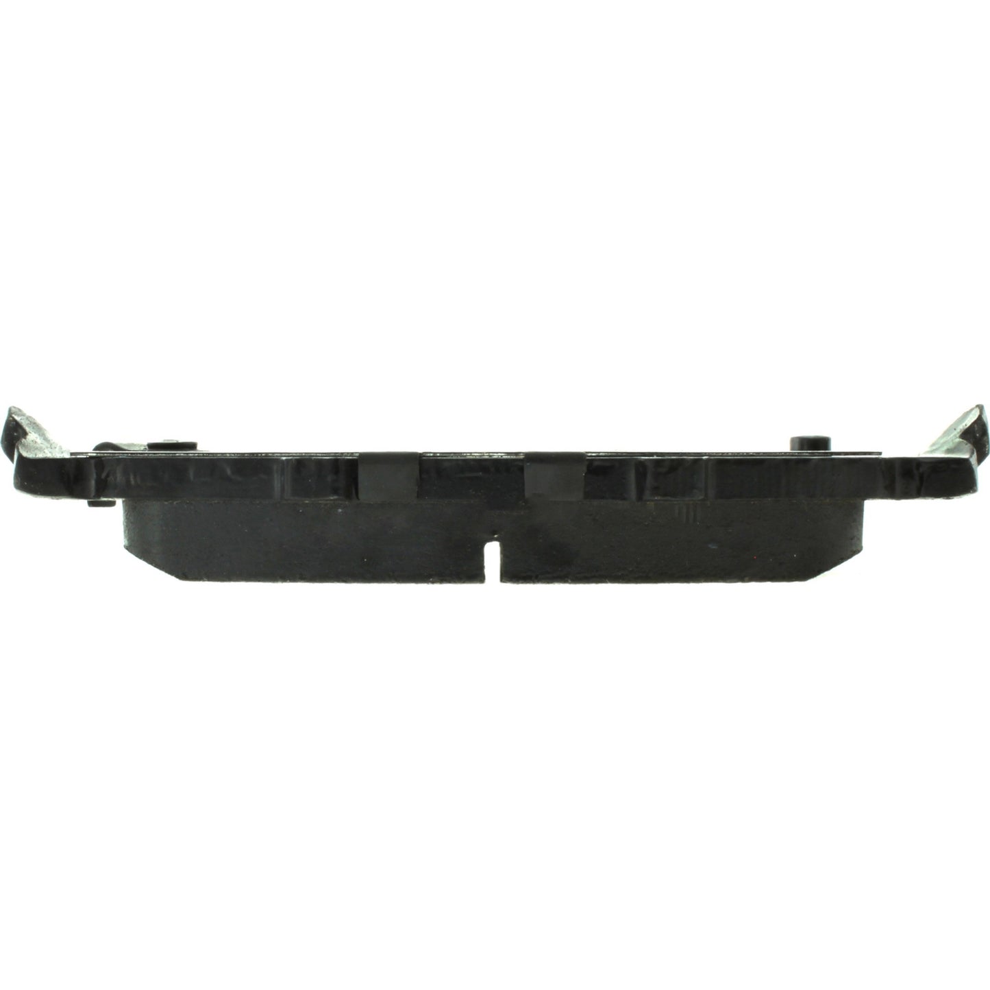 StopTech Sport Brake Pads With Shims And Hardware