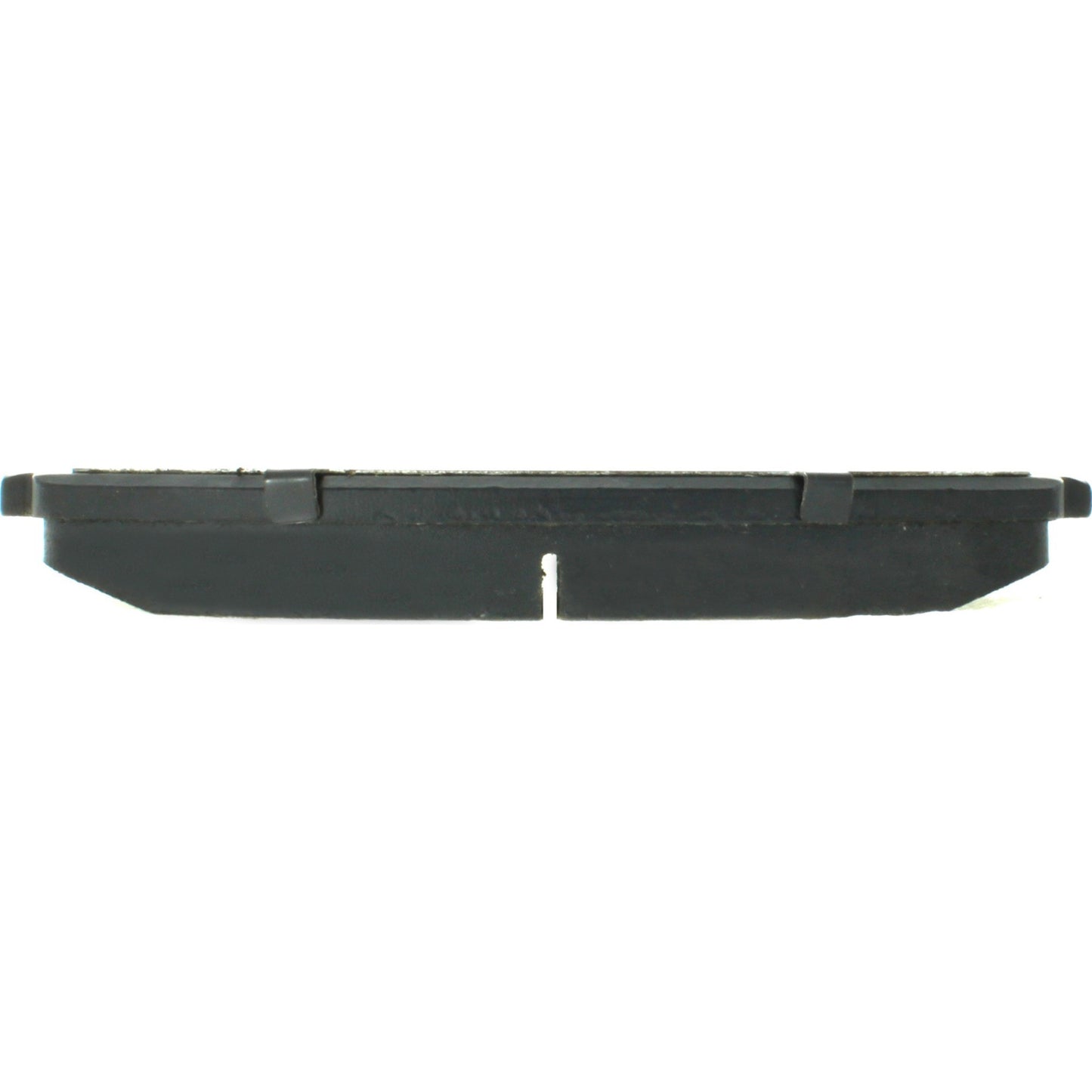 StopTech Sport Brake Pads With Shims And Hardware