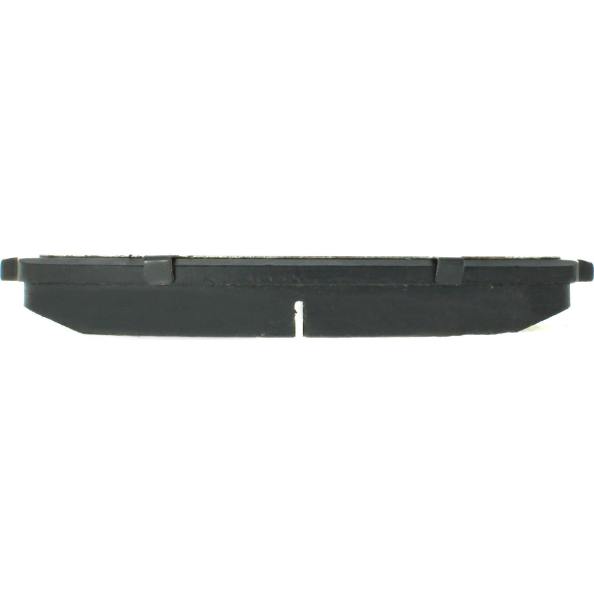 StopTech Sport Brake Pads With Shims And Hardware