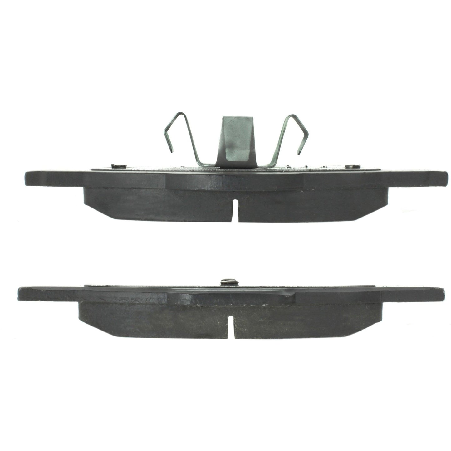 StopTech  Sport Brake Pads With Shims And Hardware