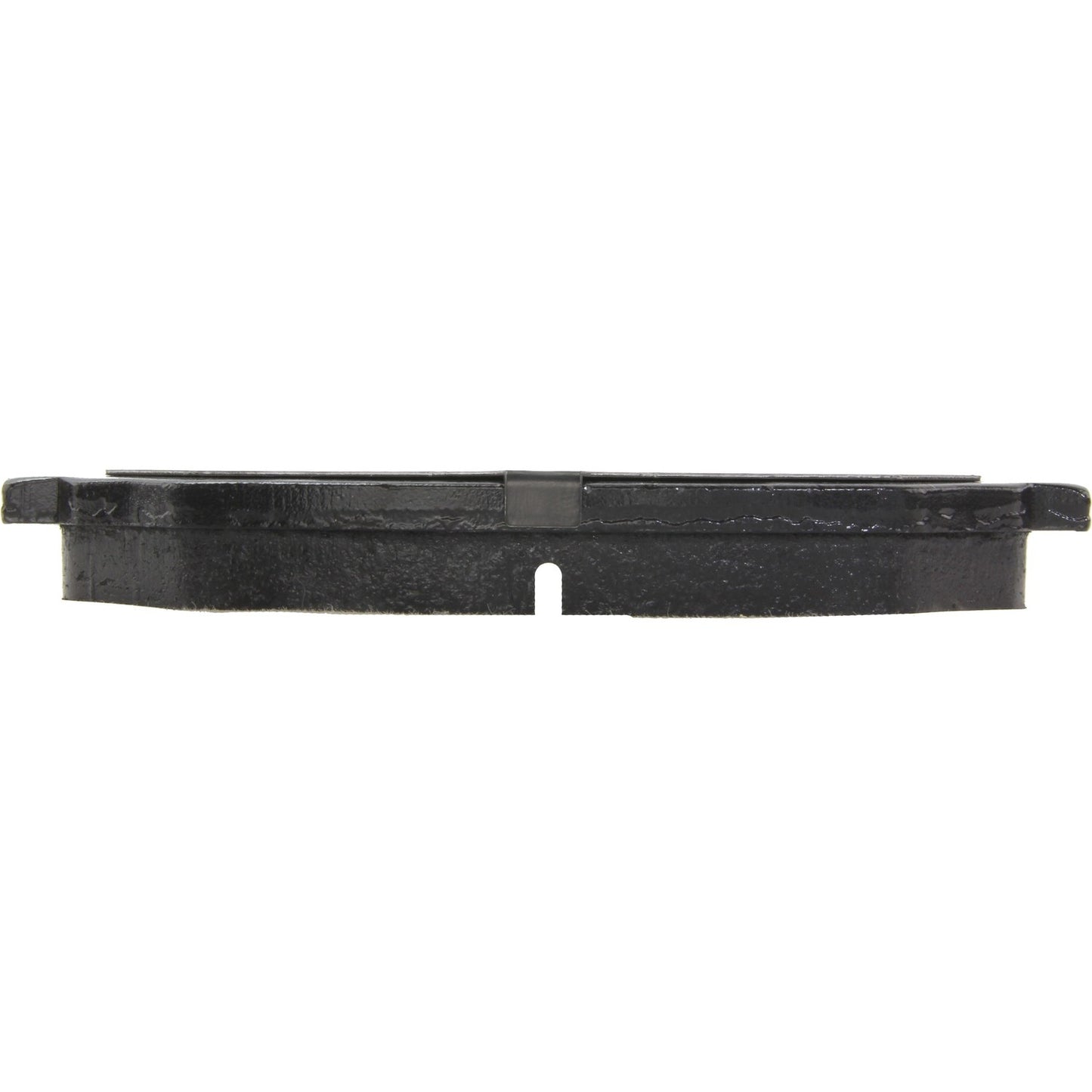 StopTech Sport Brake Pads With Shims And Hardware