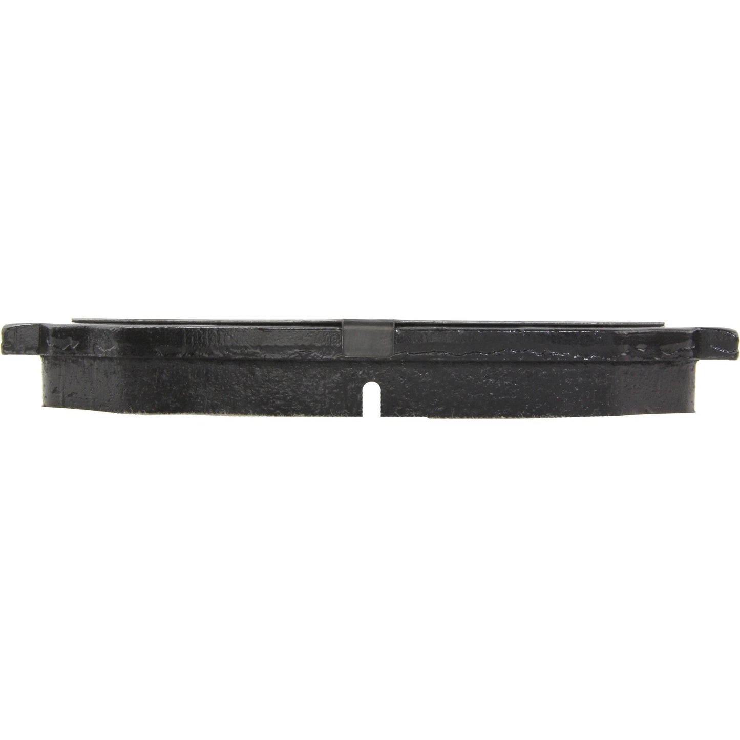 StopTech Sport Brake Pads With Shims And Hardware