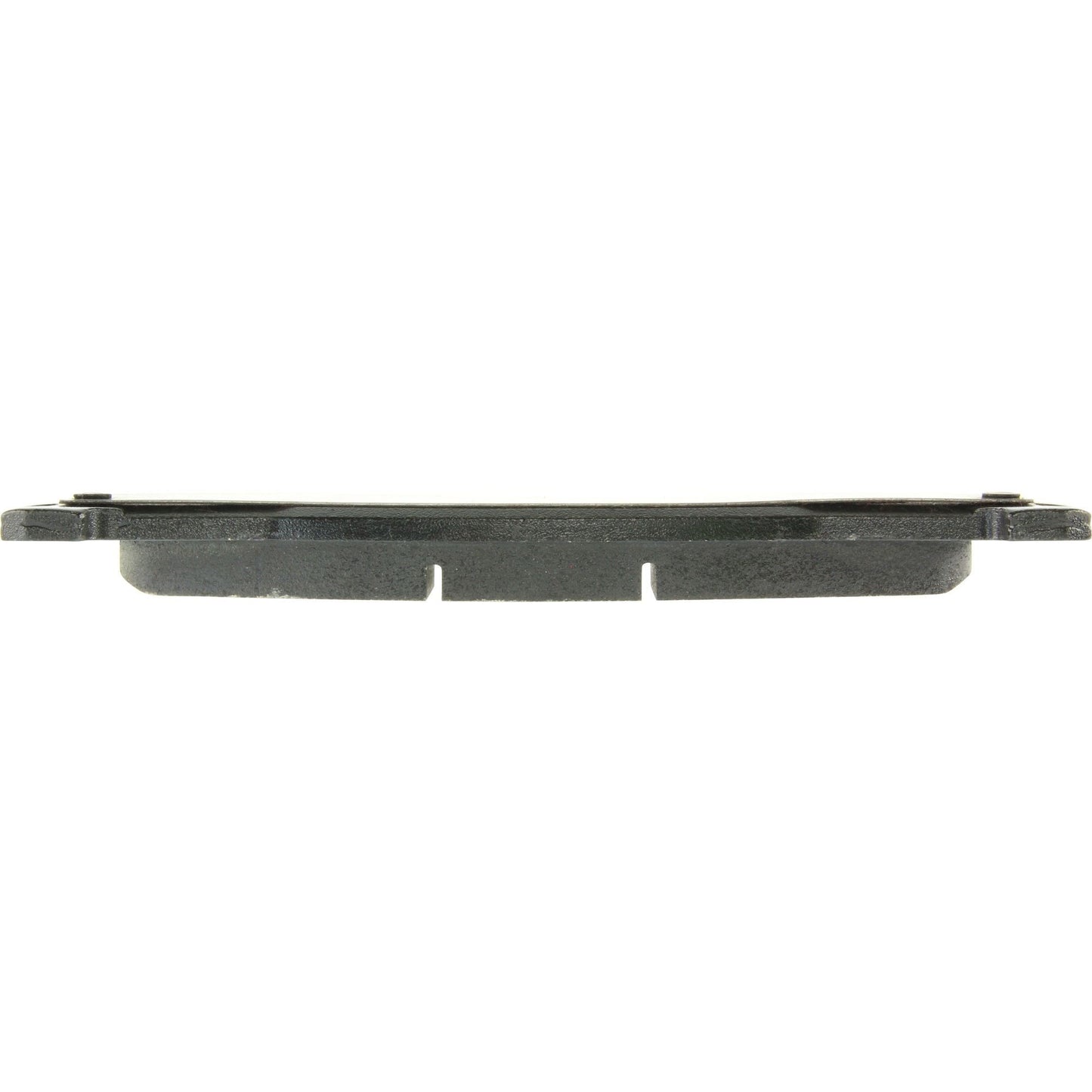StopTech Sport Brake Pads w/Shims - Front 309.08020