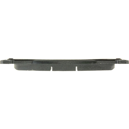 StopTech Sport Brake Pads w/Shims - Front 309.08020