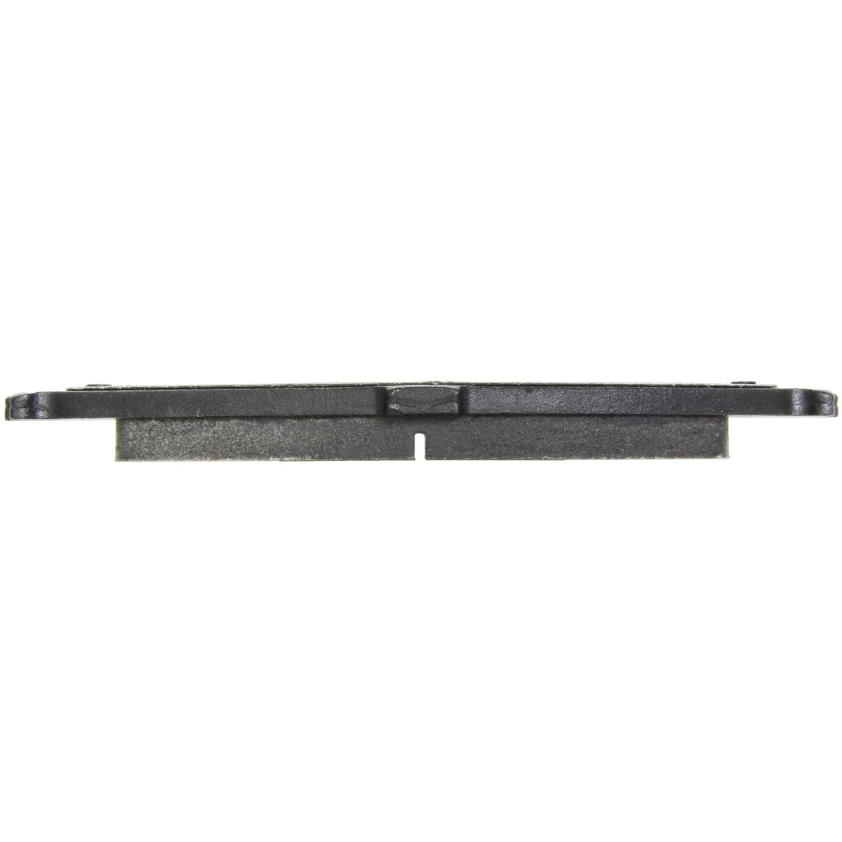 StopTech Sport Brake Pads With Shims And Hardware