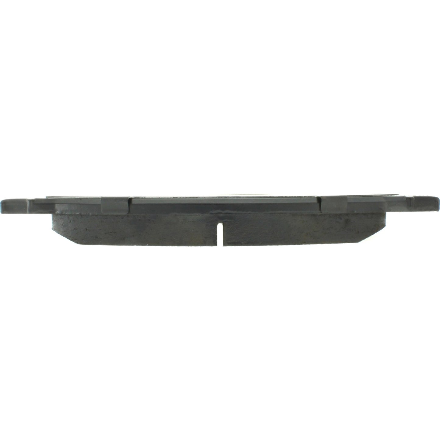 StopTech Sport Brake Pads With Shims And Hardware