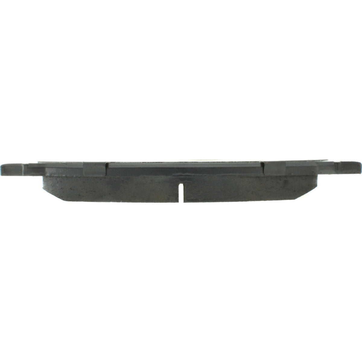 StopTech Sport Brake Pads With Shims And Hardware