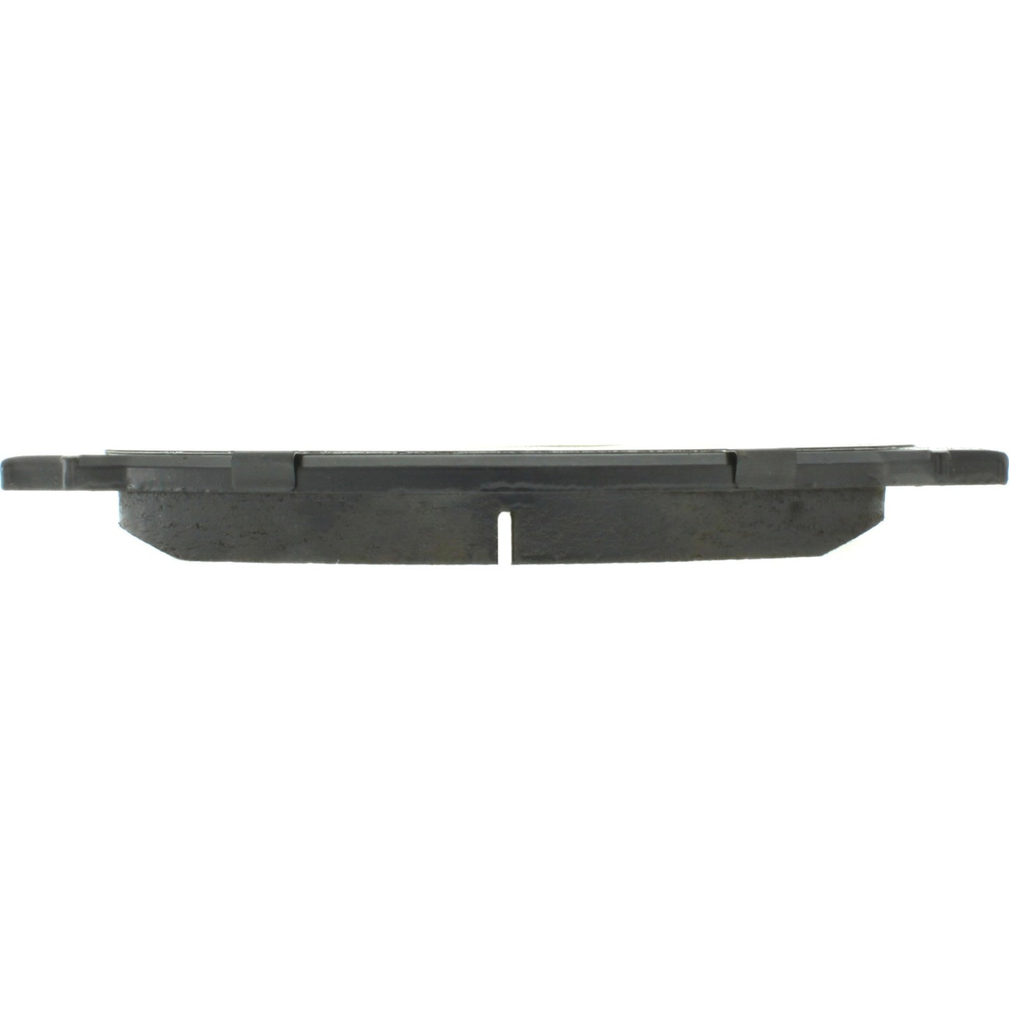 StopTech Sport Brake Pads With Shims And Hardware