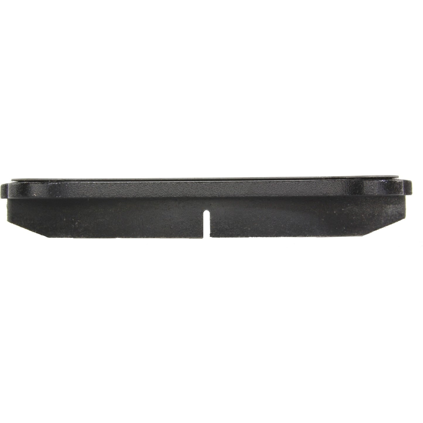 StopTech Sport Brake Pads With Shims
