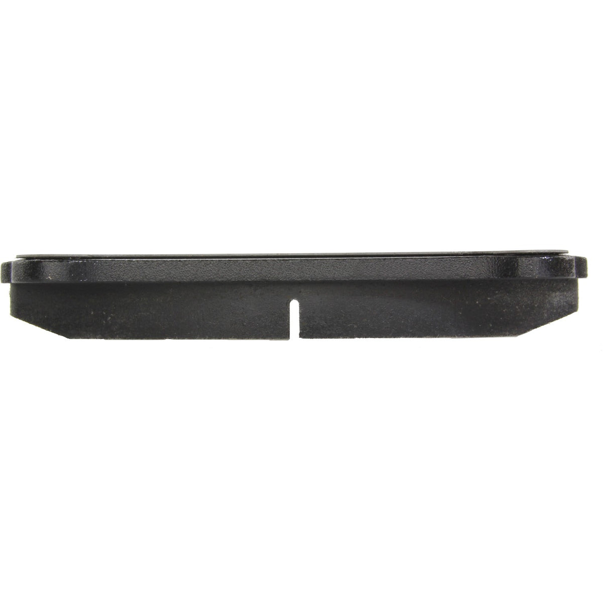 StopTech Sport Brake Pads With Shims