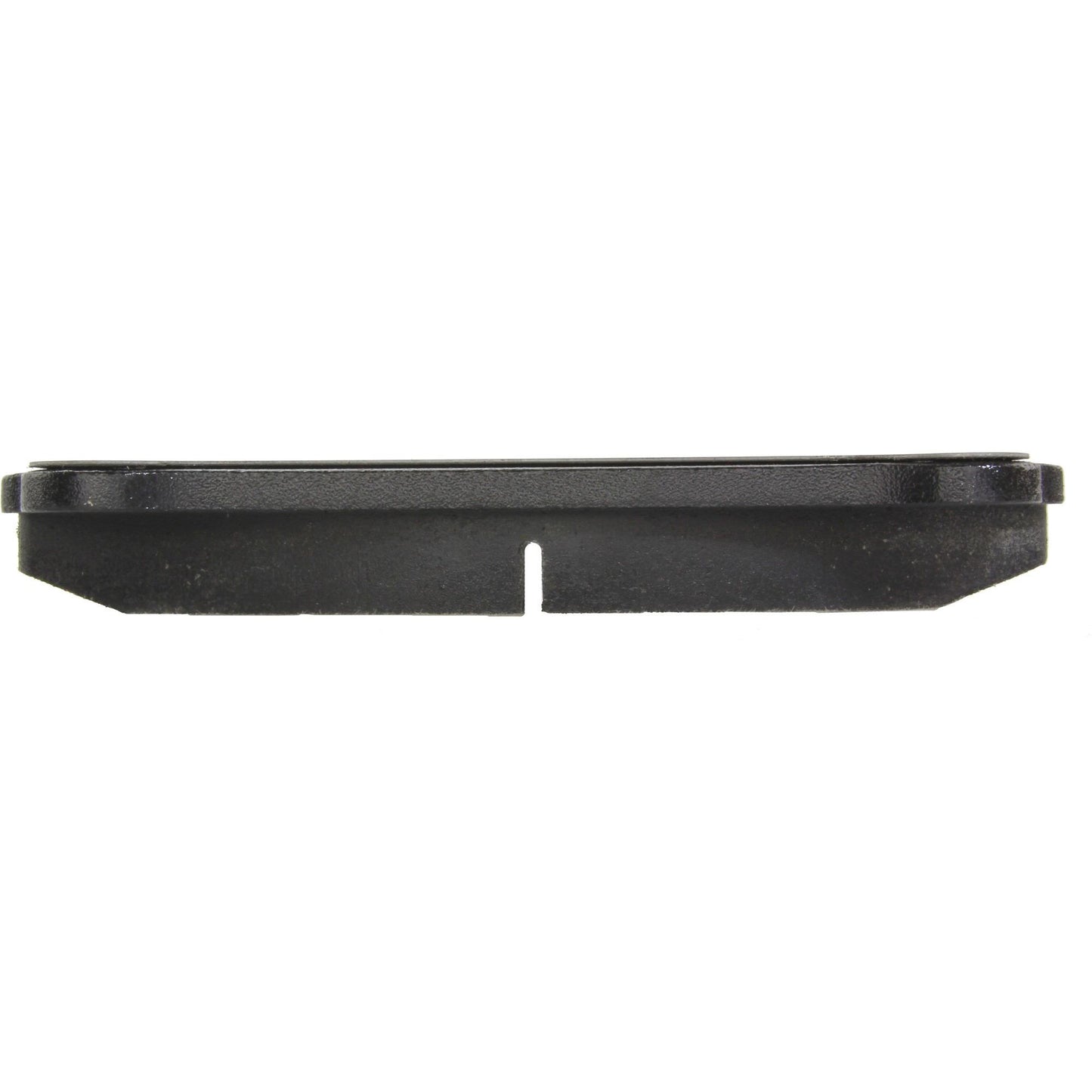 StopTech Sport Brake Pads With Shims