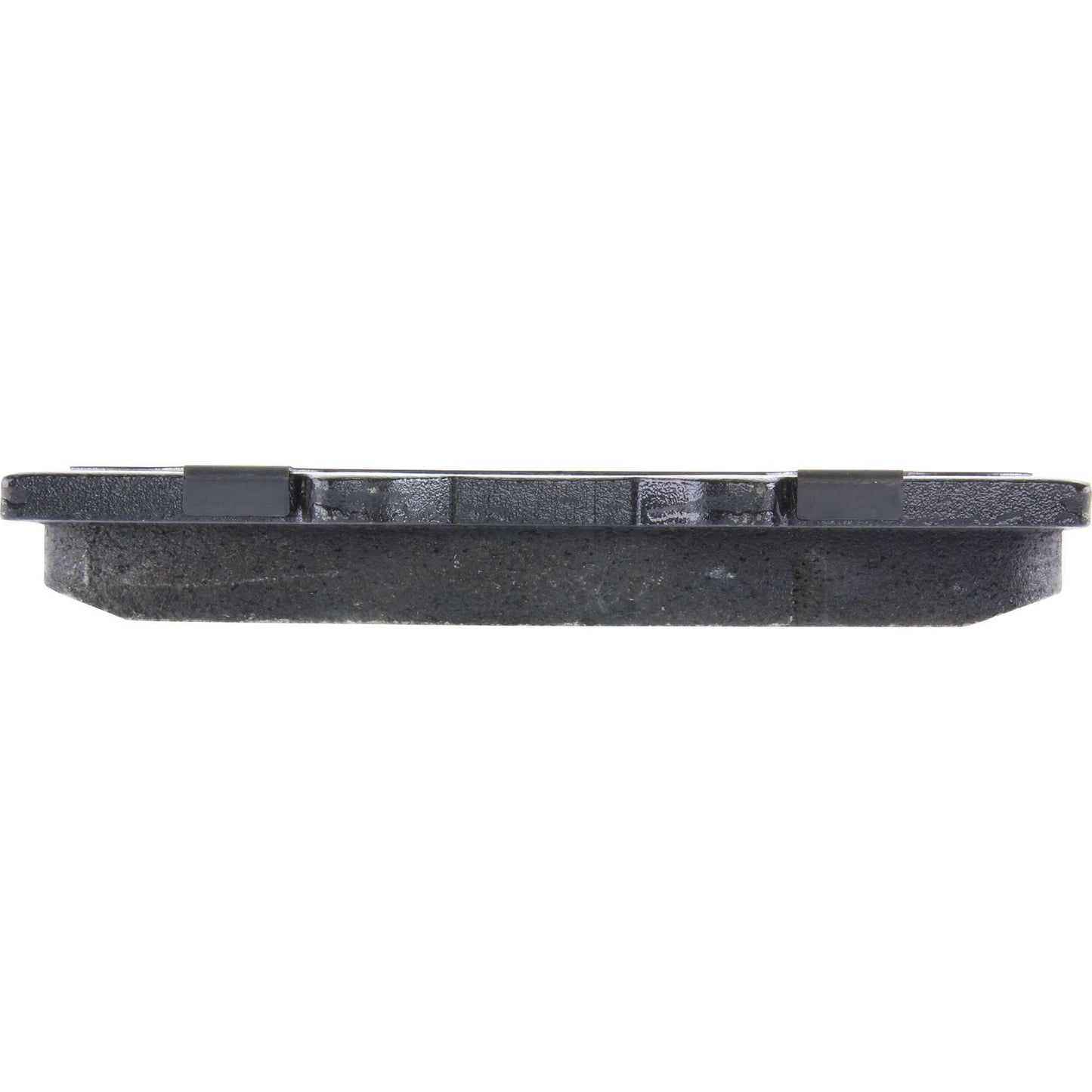 StopTech Sport Brake Pads With Shims And Hardware