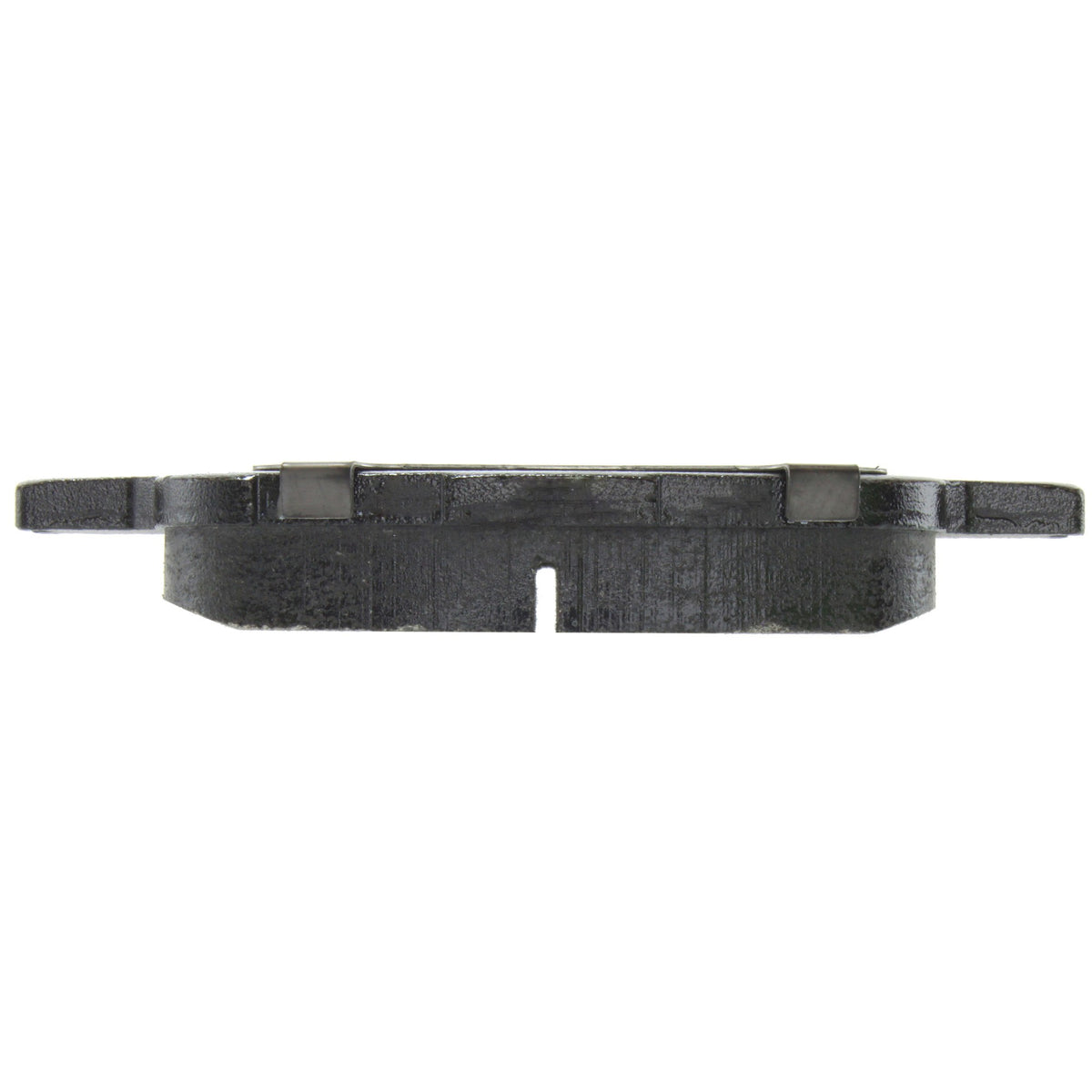 StopTech Sport Brake Pads With Shims And Hardware