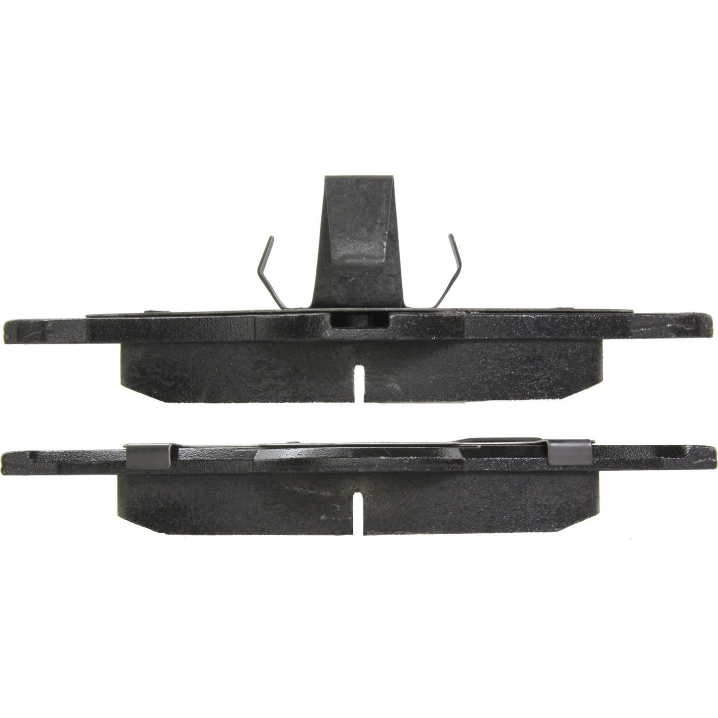 StopTech  Sport Brake Pads With Shims And Hardware