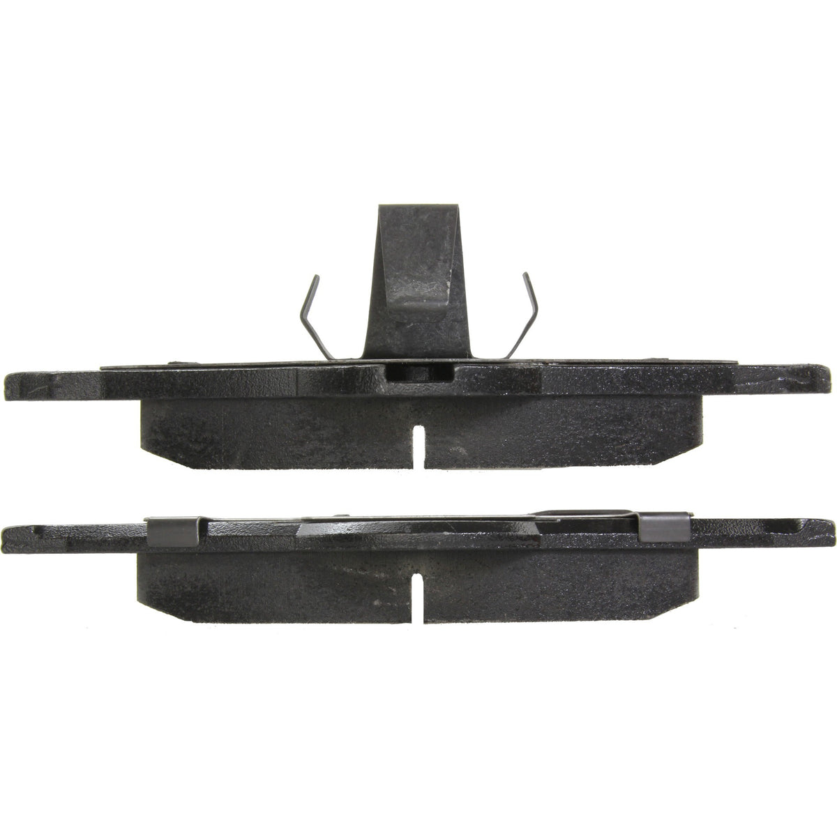 StopTech  Sport Brake Pads With Shims And Hardware