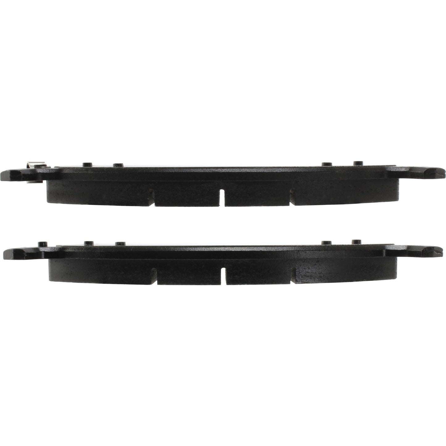 StopTech Sport Brake Pads With Shims And Hardware