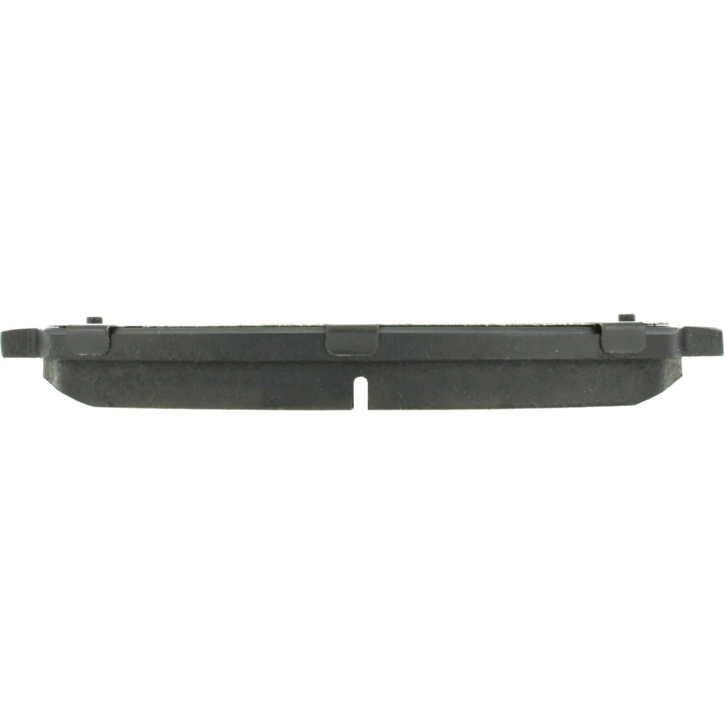 StopTech Sport Brake Pads With Shims And Hardware