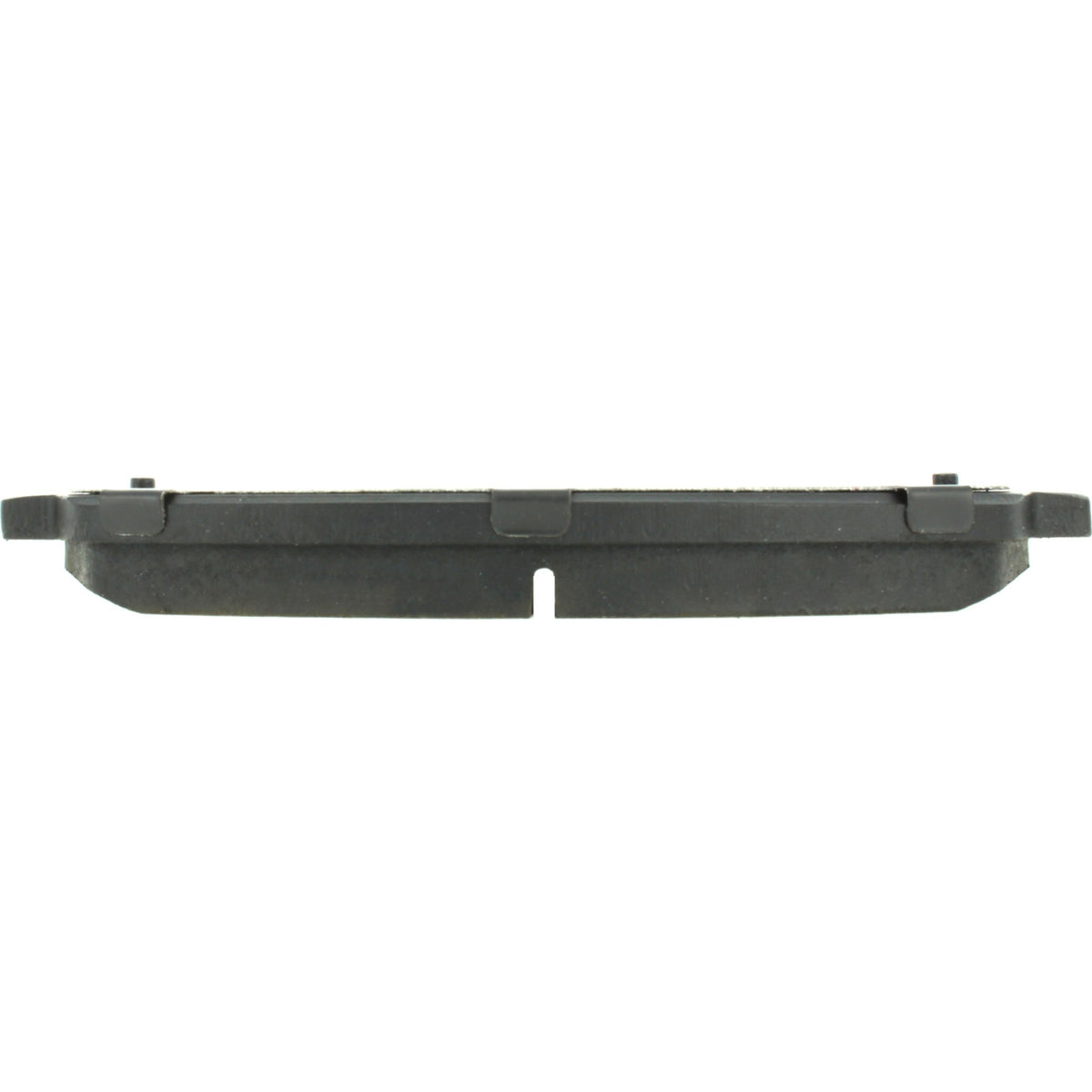 StopTech Sport Brake Pads With Shims And Hardware