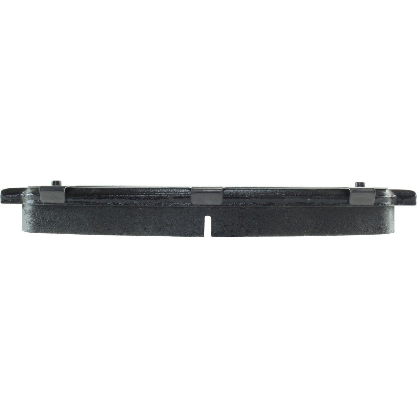 StopTech Sport Brake Pads With Shims And Hardware