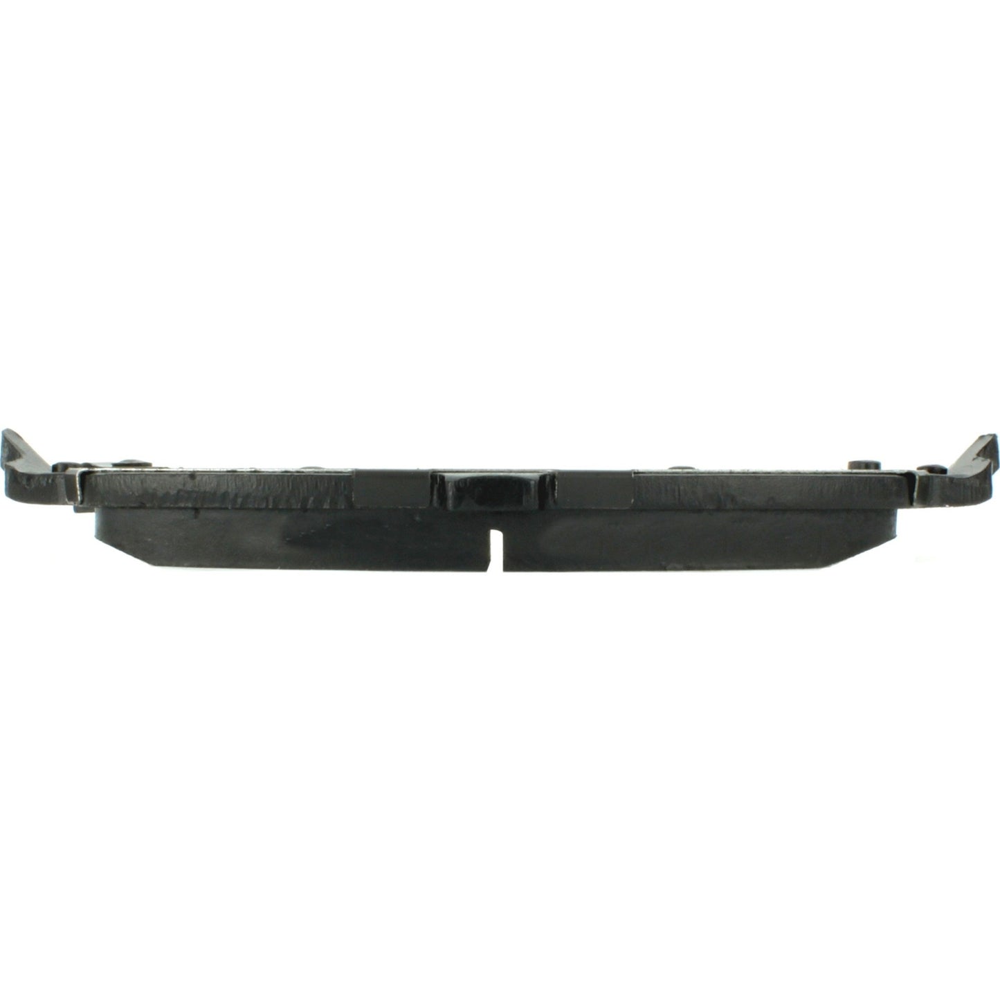 StopTech Sport Brake Pads With Shims And Hardware