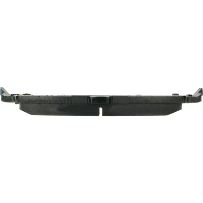 StopTech Sport Brake Pads With Shims And Hardware