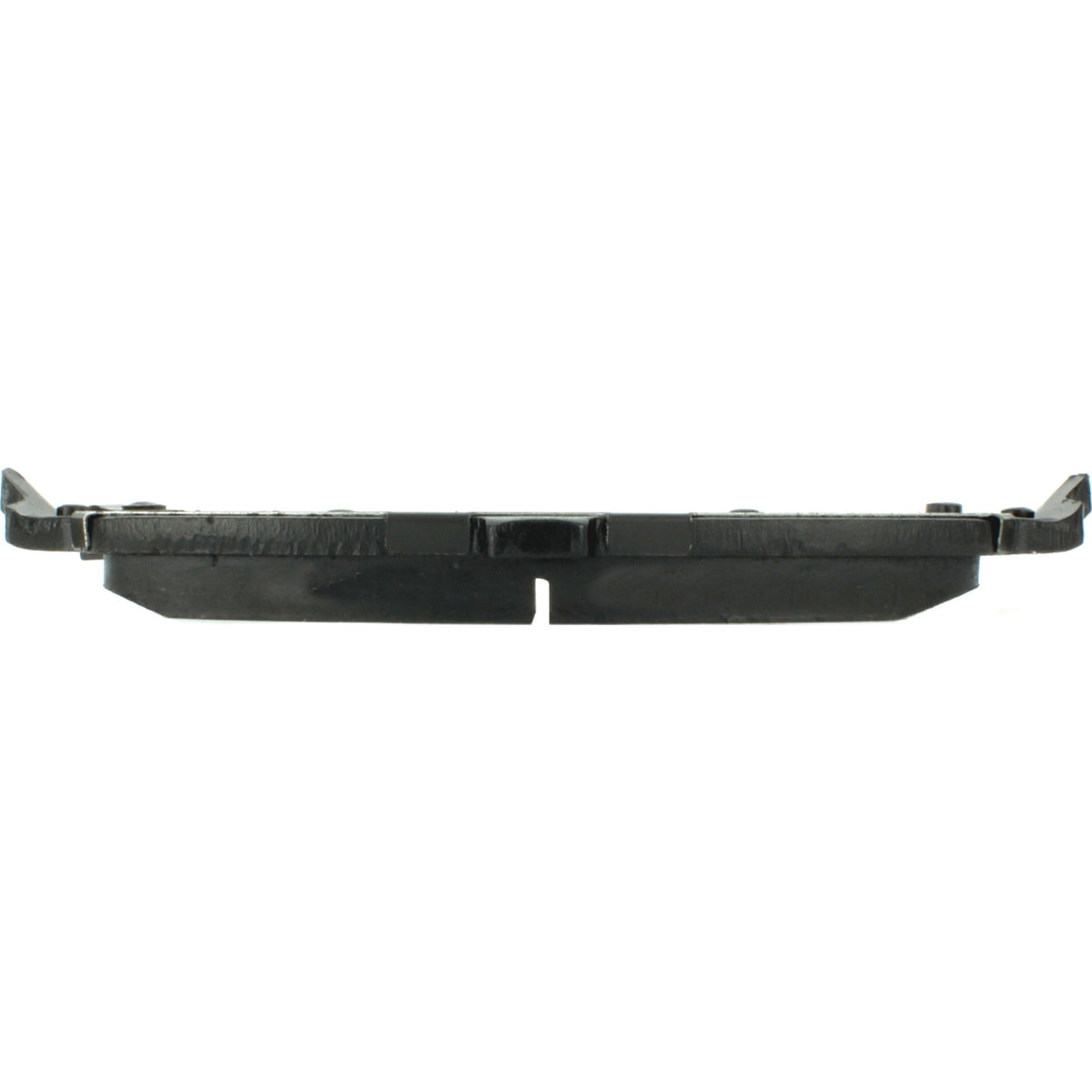 StopTech Sport Brake Pads With Shims And Hardware