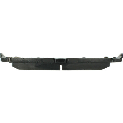 StopTech Sport Brake Pads With Shims And Hardware