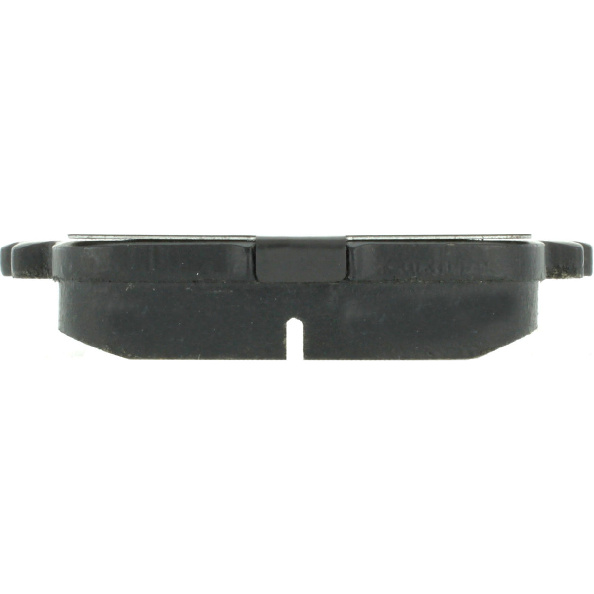 StopTech Sport Brake Pads With Shims And Hardware
