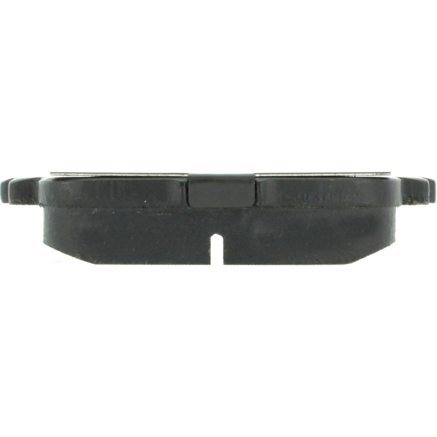 StopTech Sport Brake Pads With Shims And Hardware