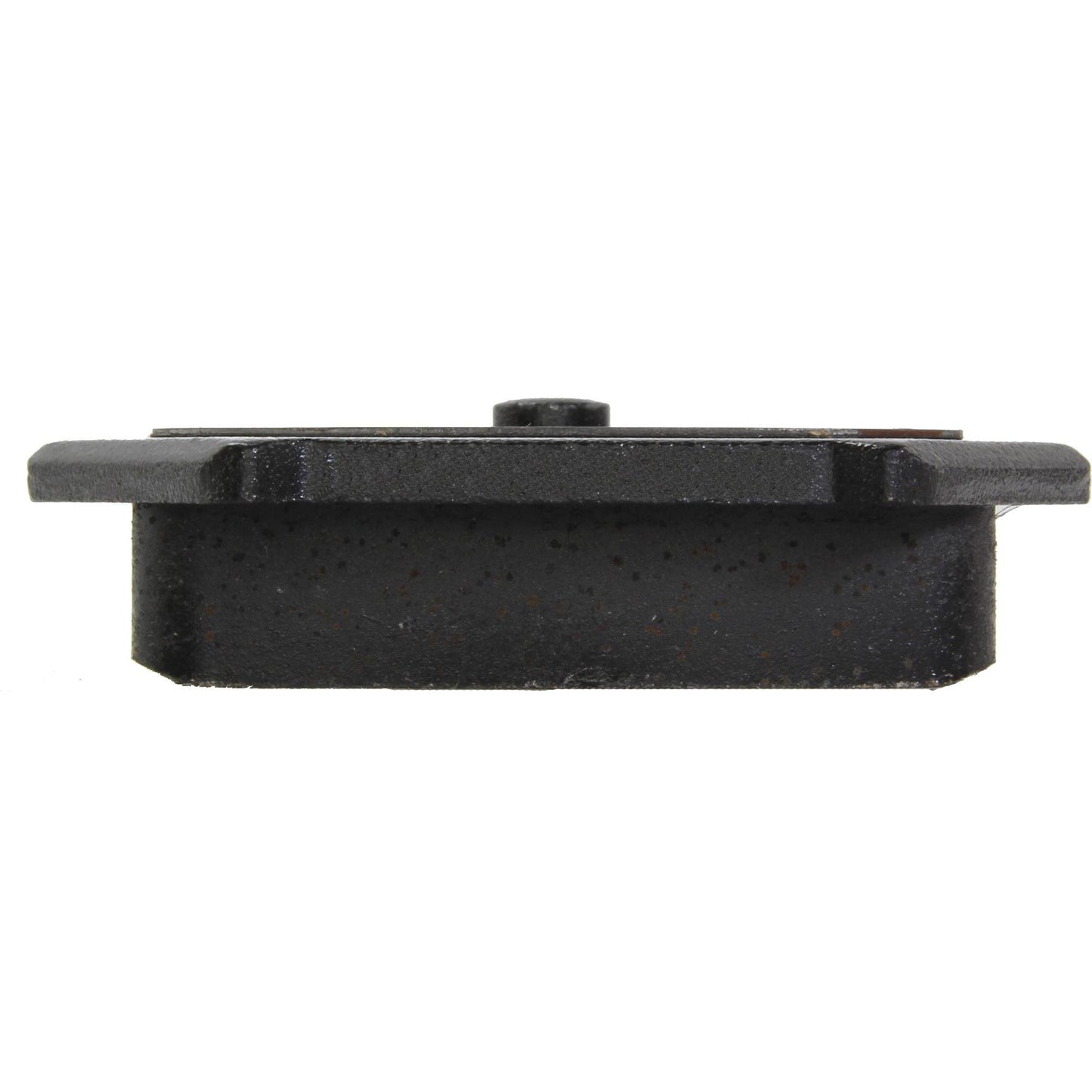 StopTech Sport Brake Pads With Shims And Hardware