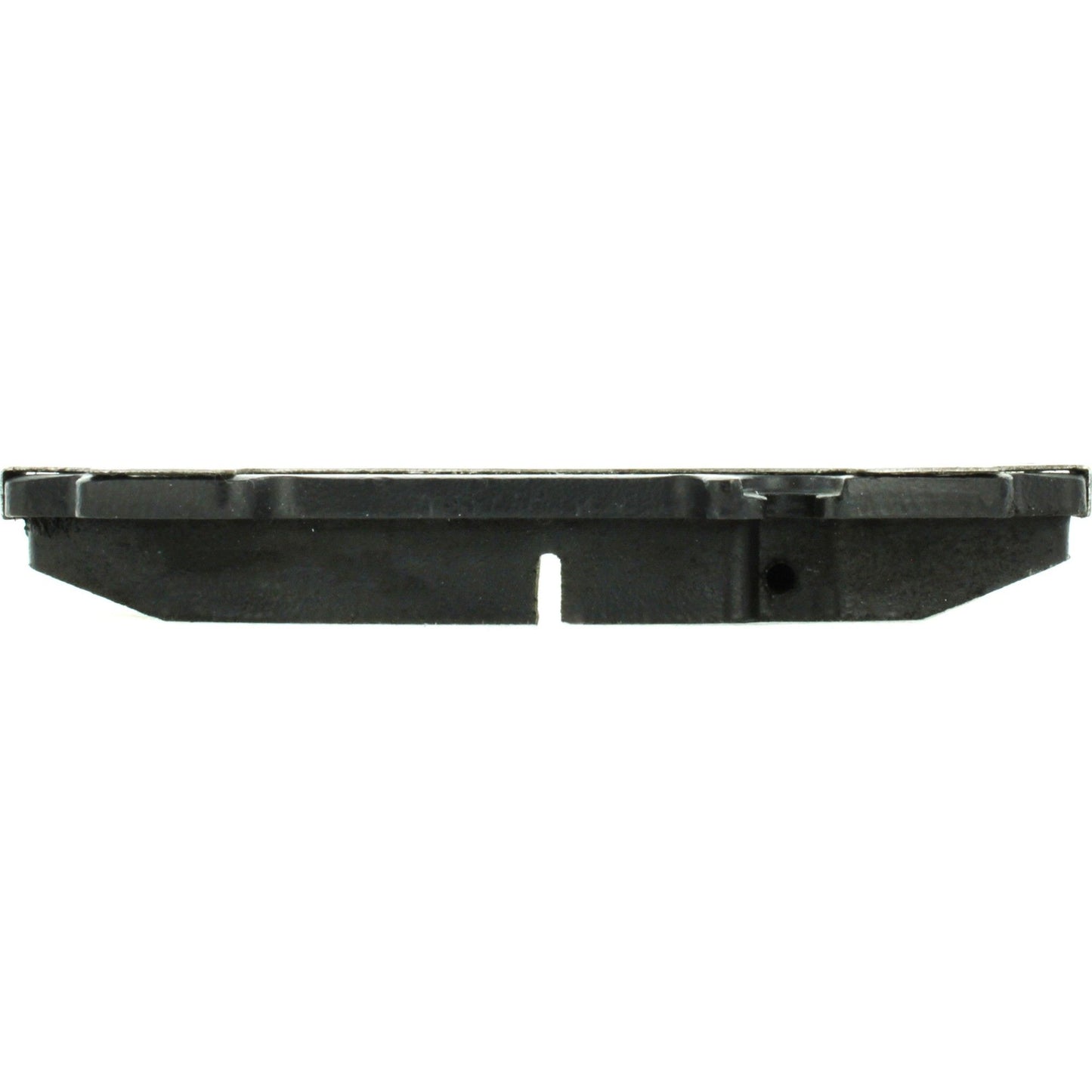 StopTech Sport Brake Pads With Shims And Hardware