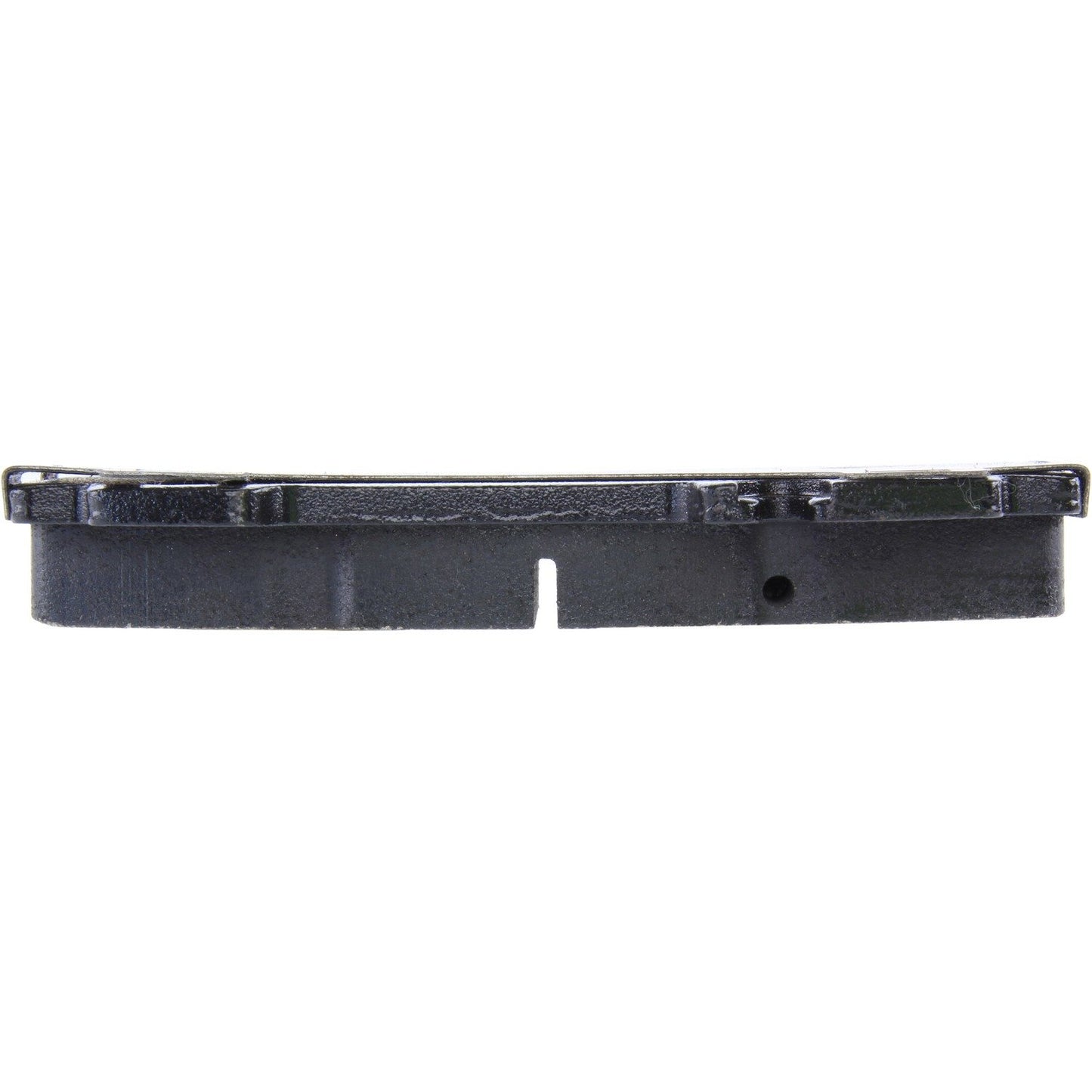 StopTech Sport Brake Pads With Shims And Hardware