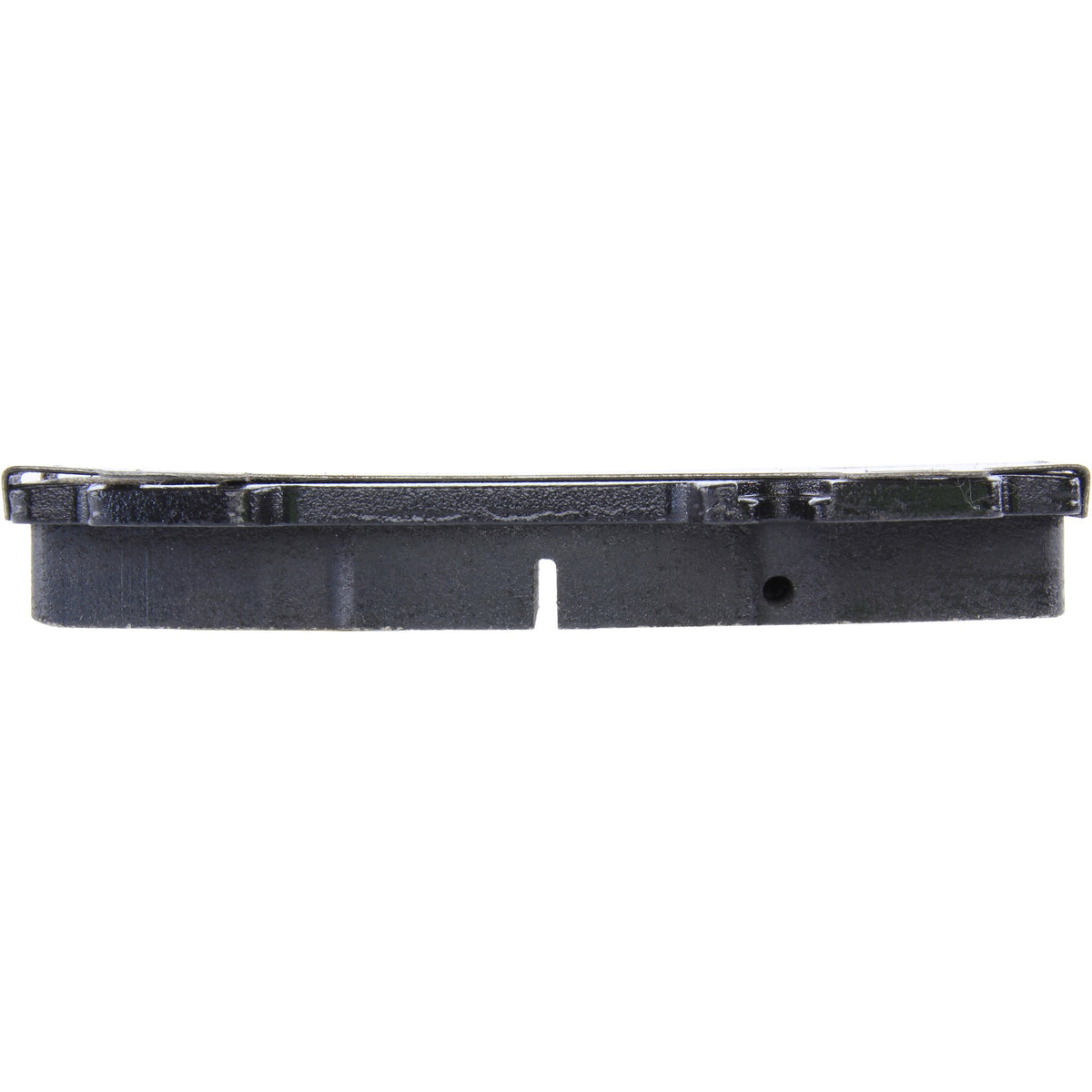 StopTech Sport Brake Pads With Shims And Hardware