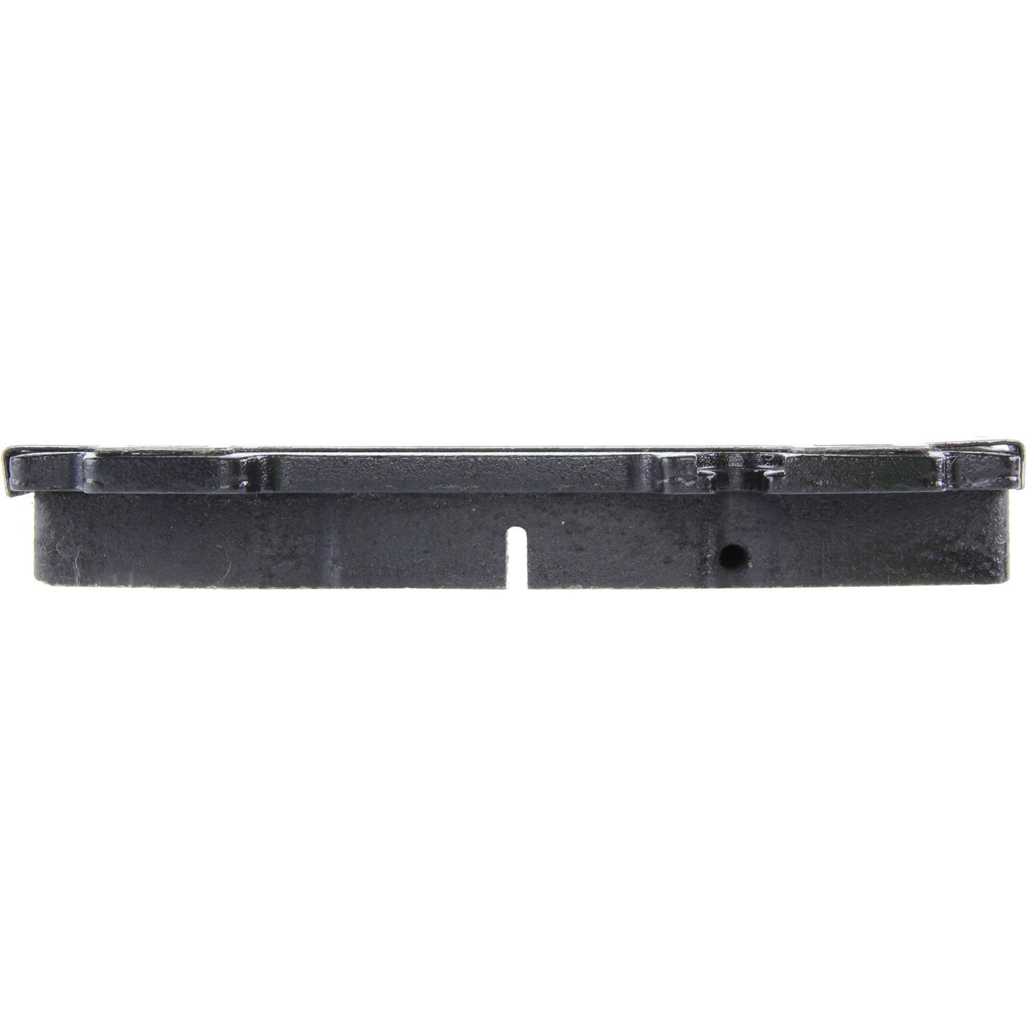 StopTech Sport Brake Pads With Shims And Hardware