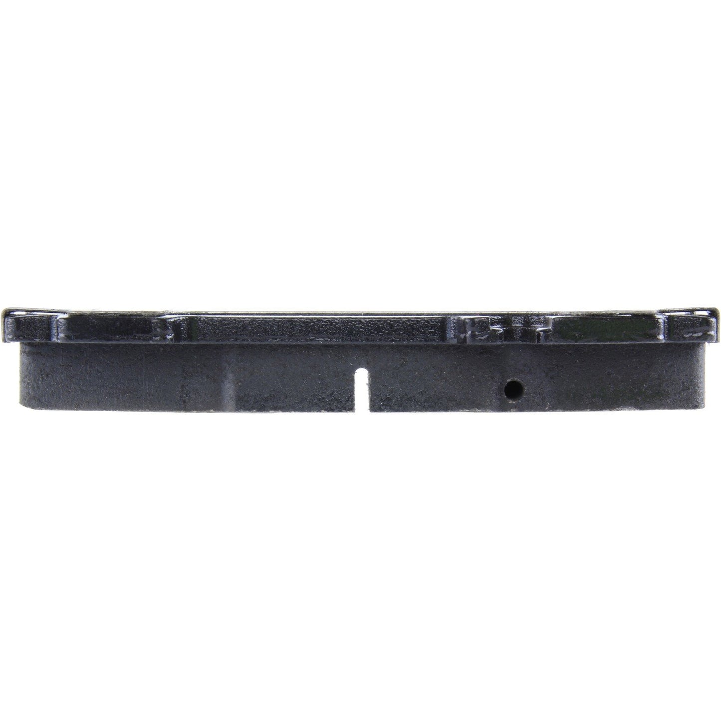 StopTech Sport Brake Pads With Shims And Hardware