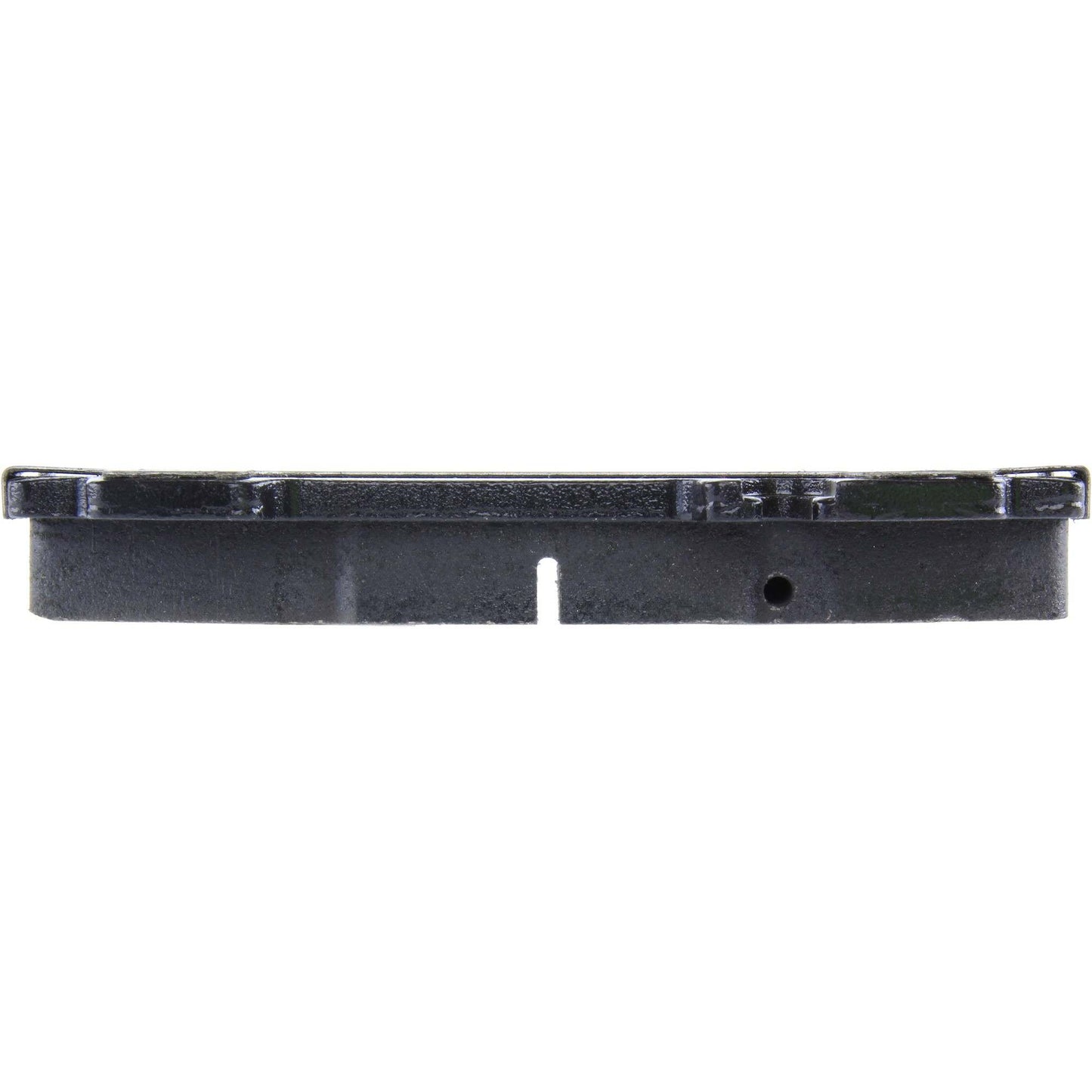 StopTech Sport Brake Pads With Shims And Hardware