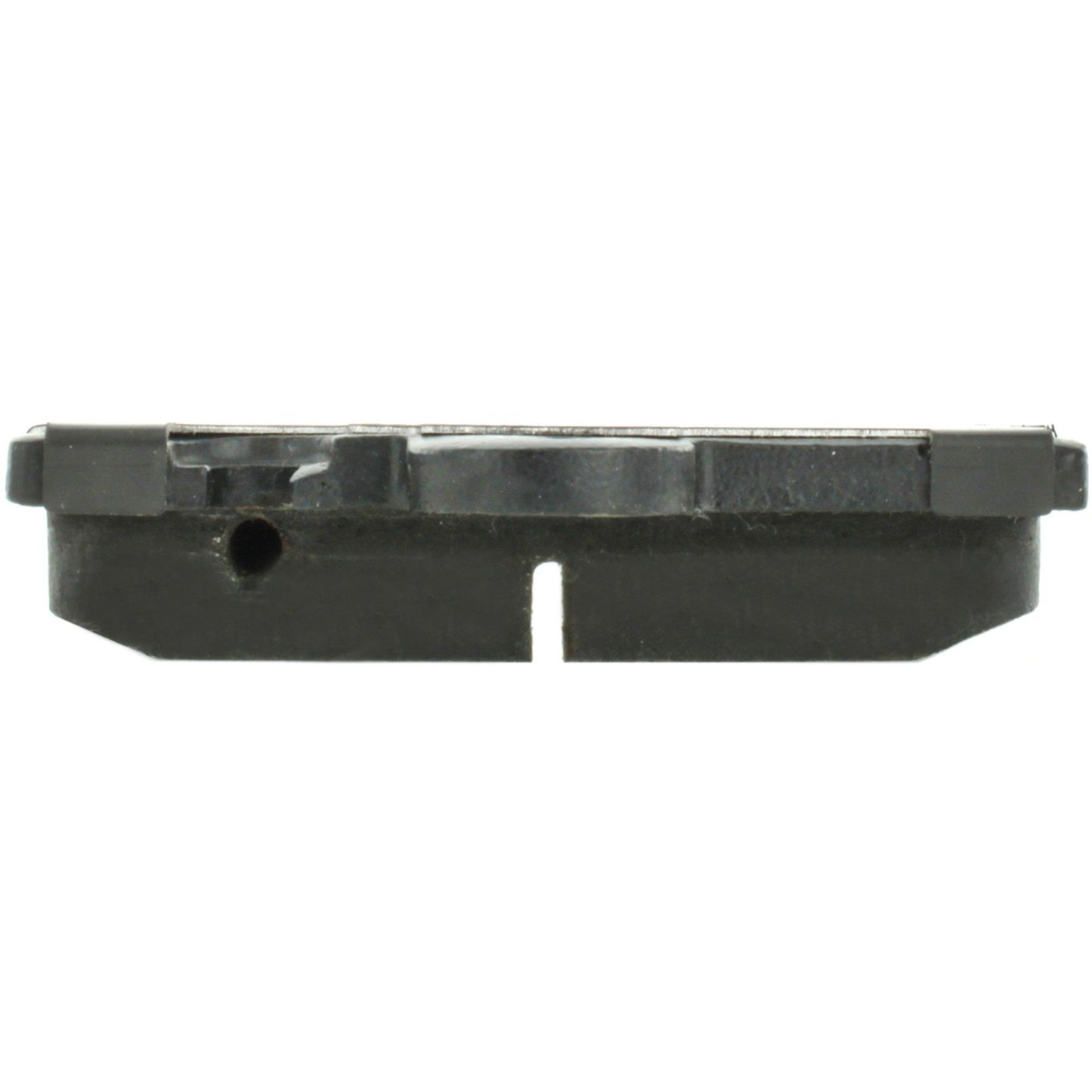 StopTech Sport Brake Pads With Shims And Hardware