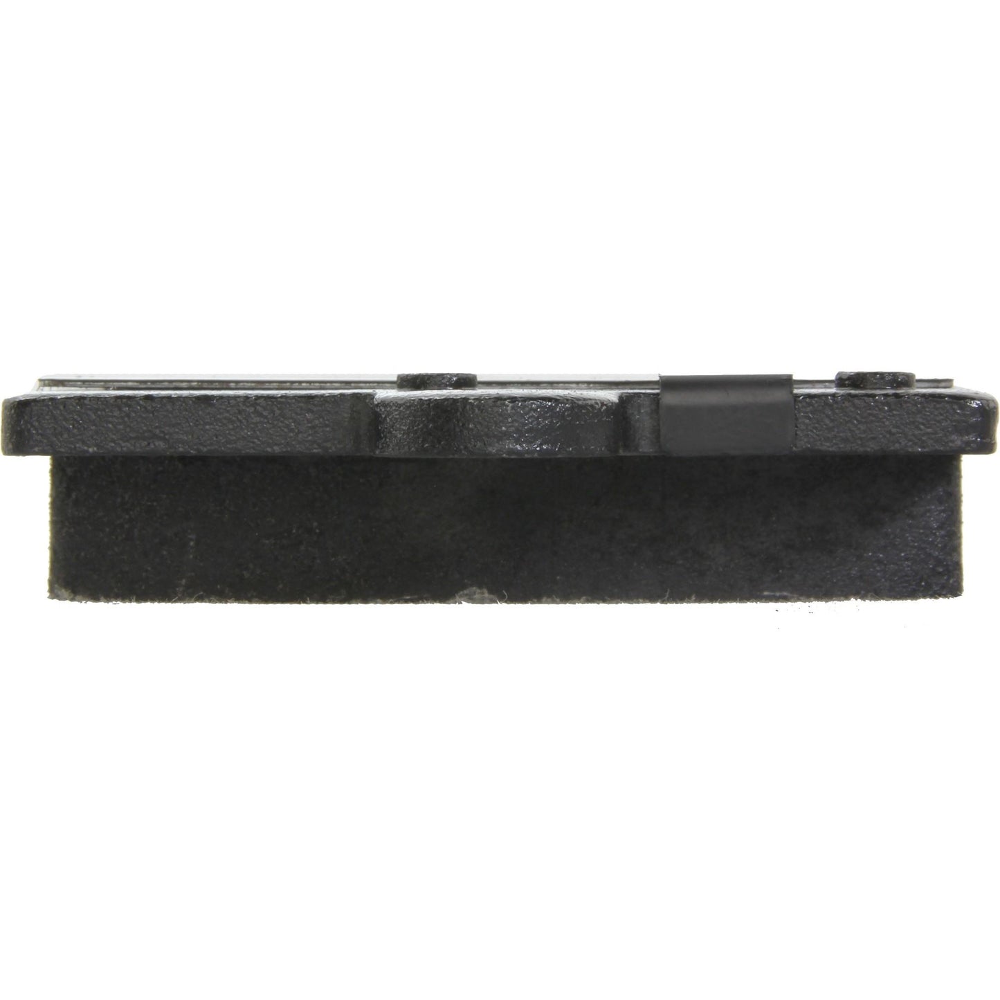 StopTech Sport Brake Pads With Shims And Hardware