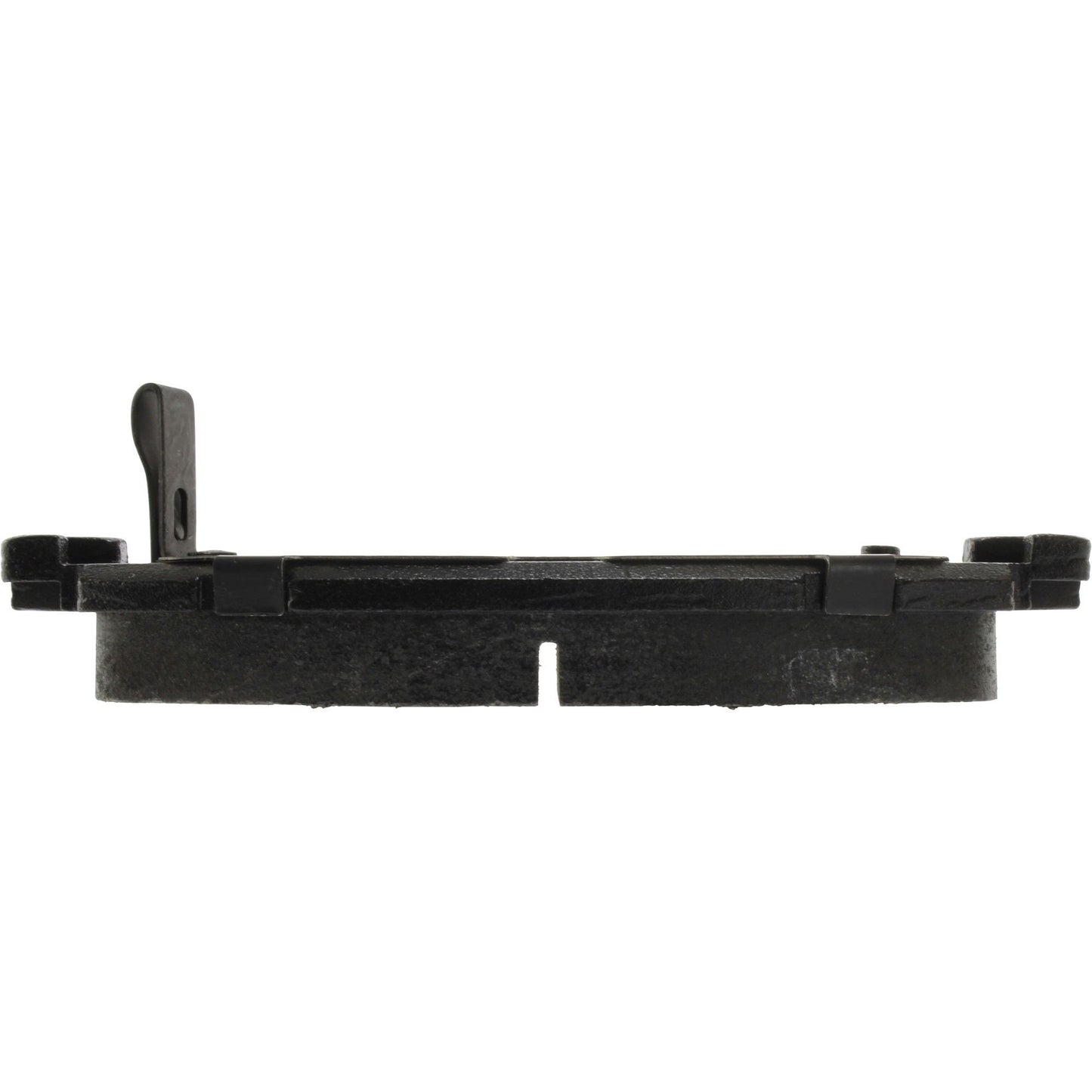 StopTech Sport Brake Pads With Shims And Hardware