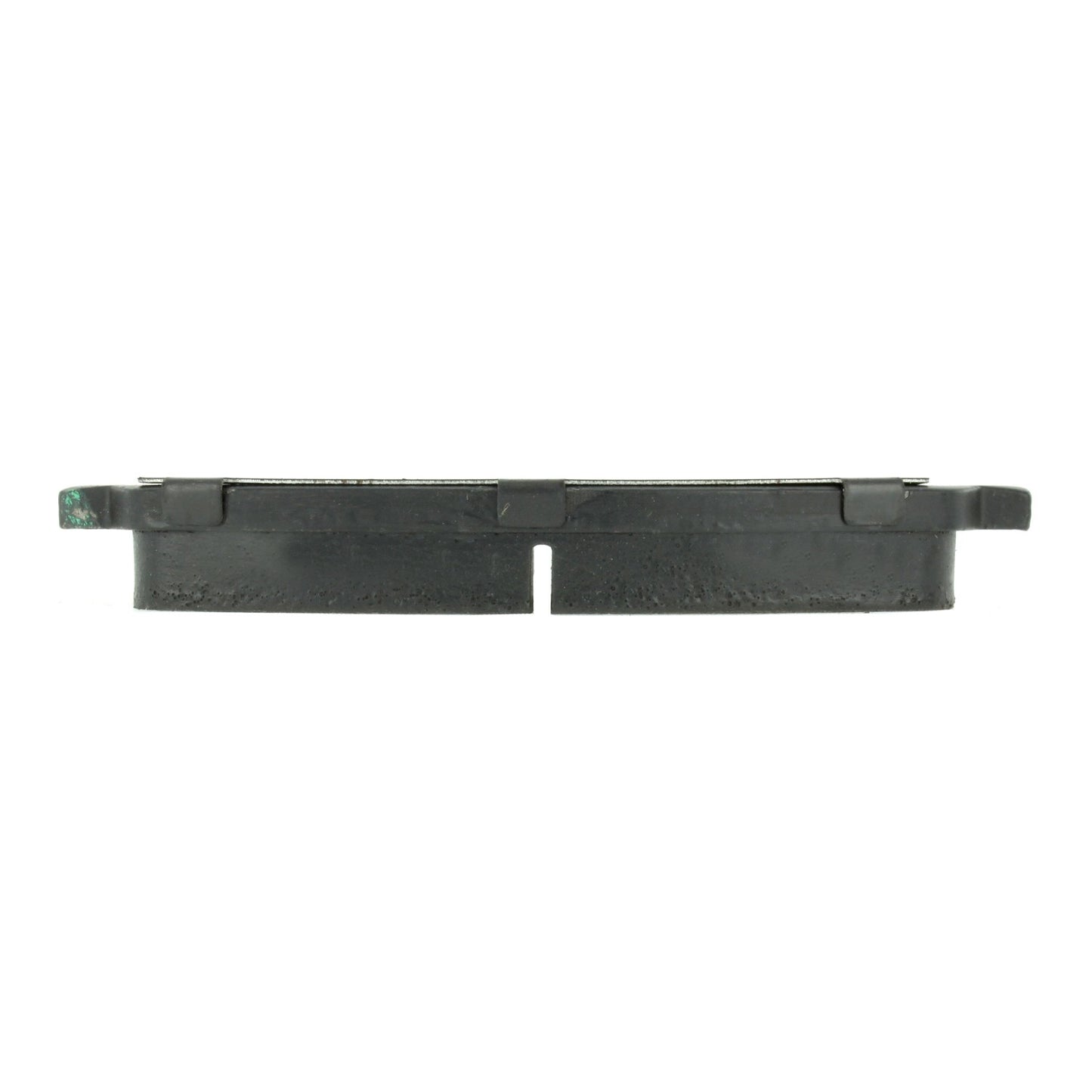 StopTech 309 Performance Front Brake Pads - Mazda Miata Sport Brakes